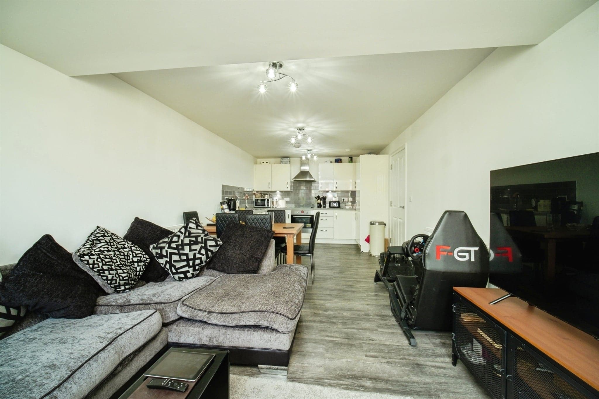 Property at Divot Way, Basingstoke