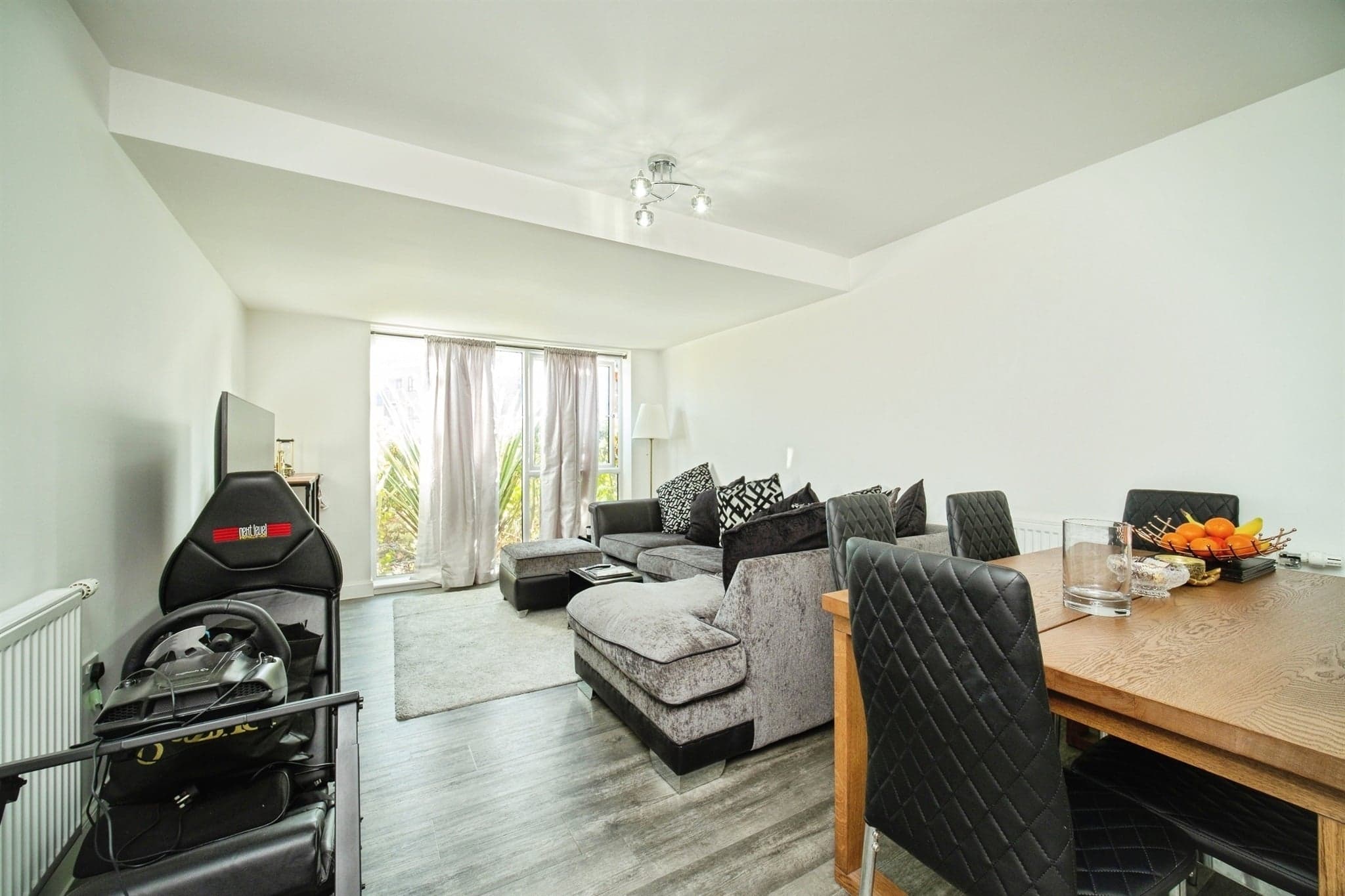 Property at Divot Way, Basingstoke