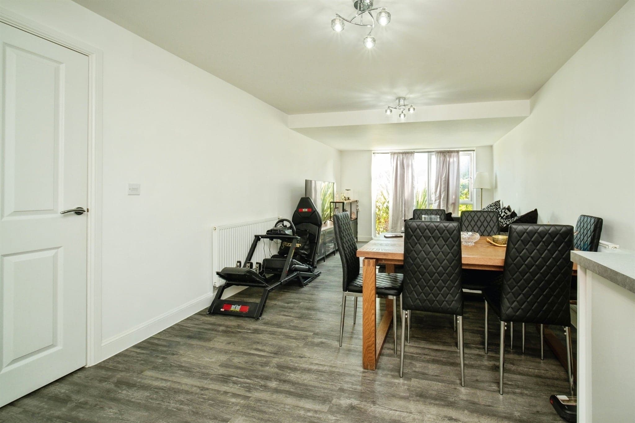 Property at Divot Way, Basingstoke