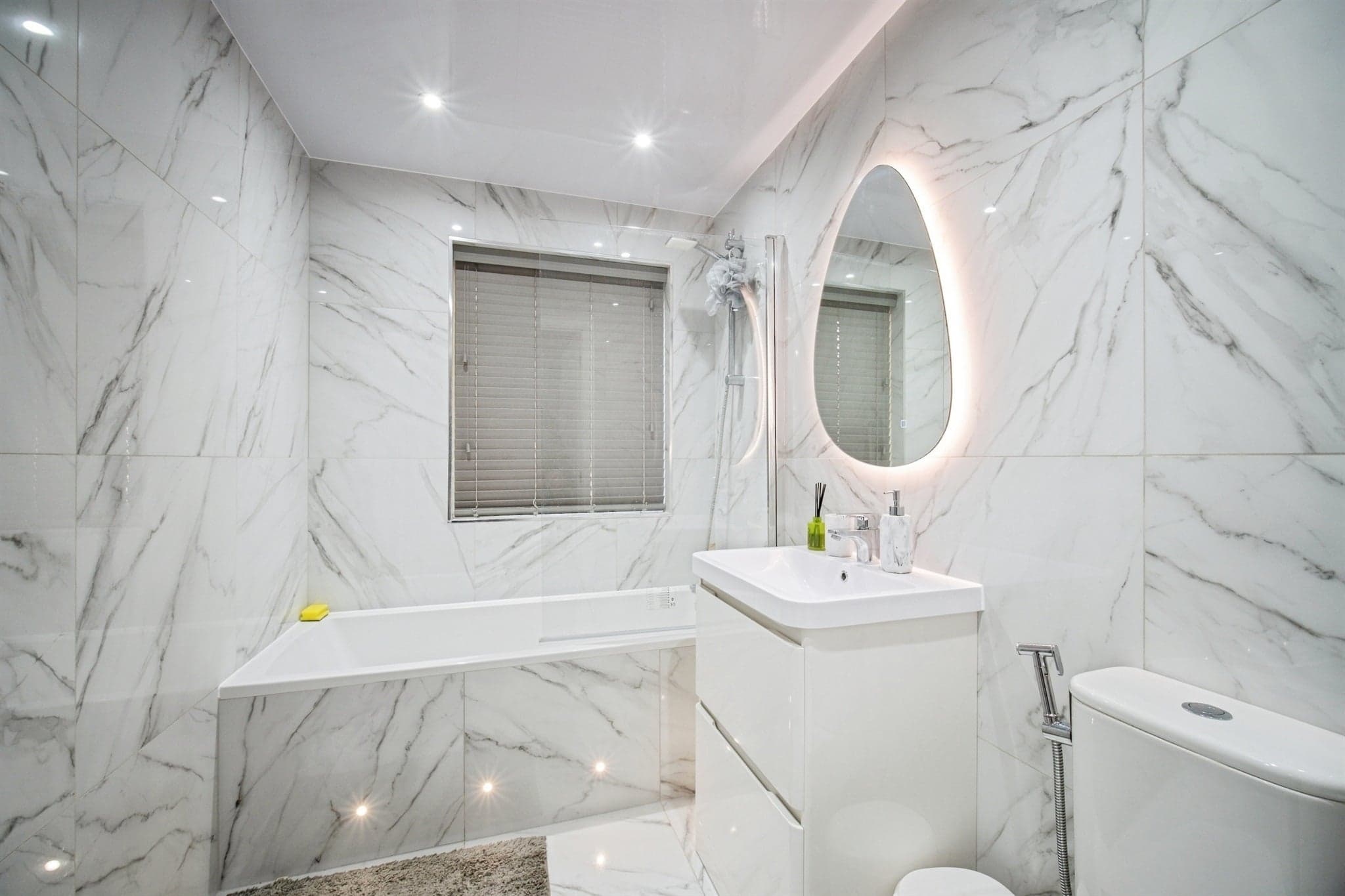 Property at Divot Way, Basingstoke