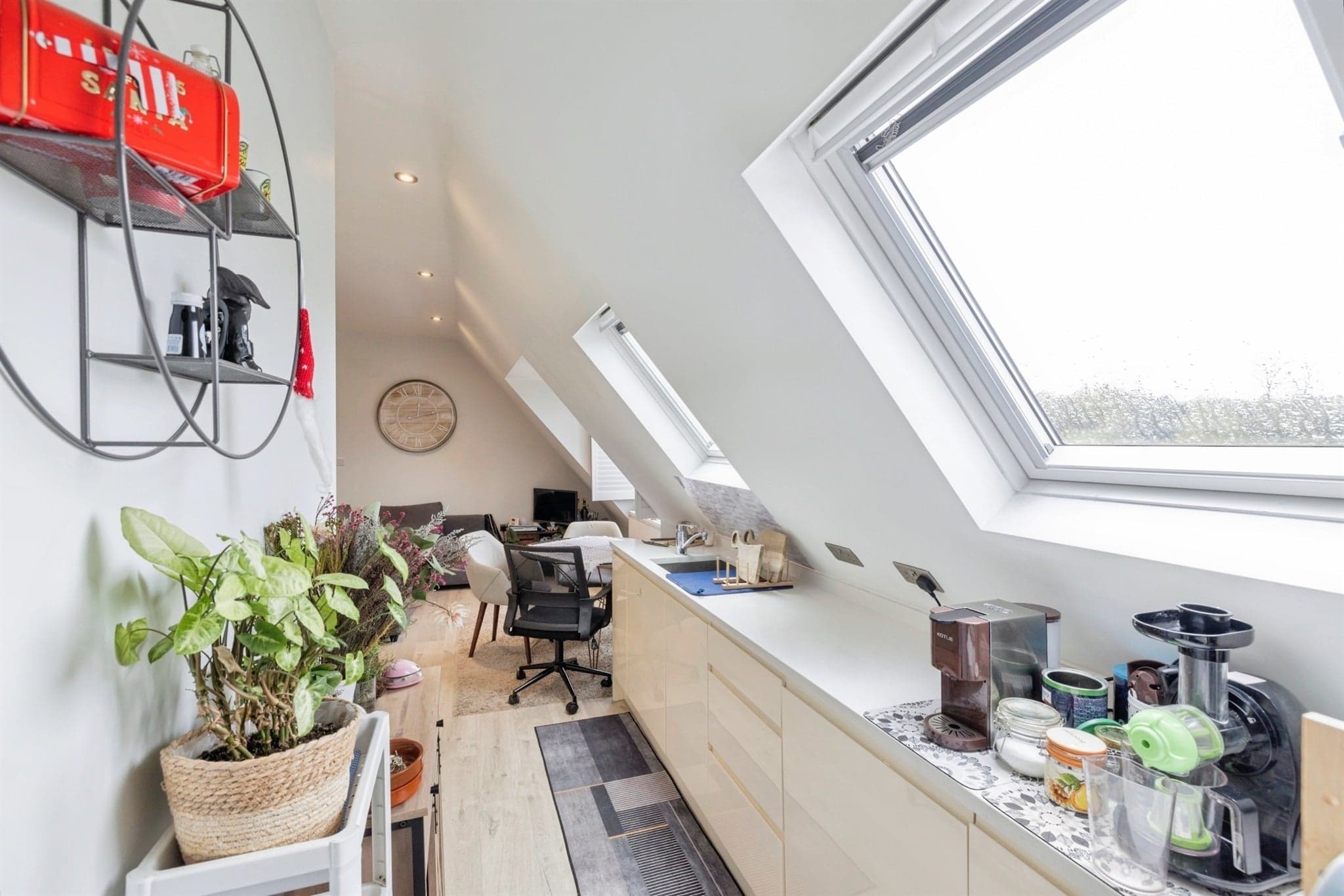 Property at High Street, Bushey