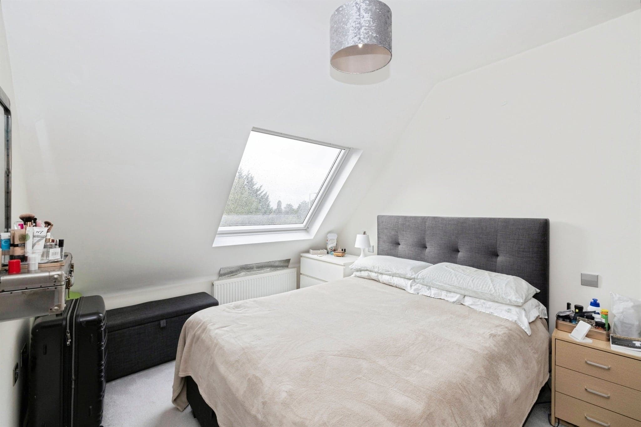 Property at High Street, Bushey