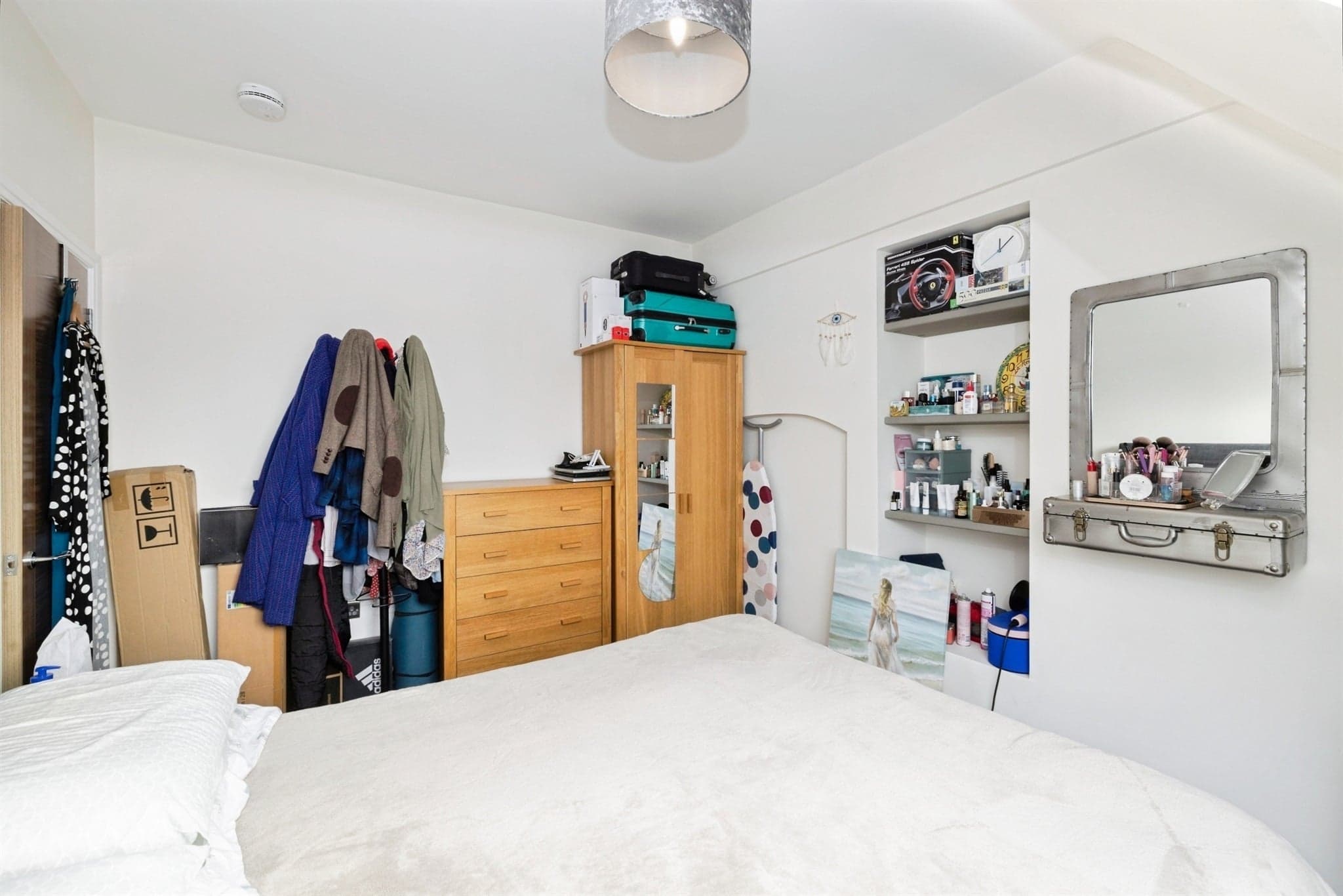 Property at High Street, Bushey