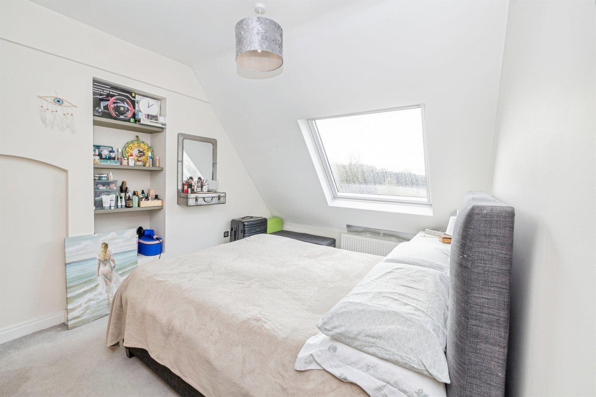 Property at High Street, Bushey