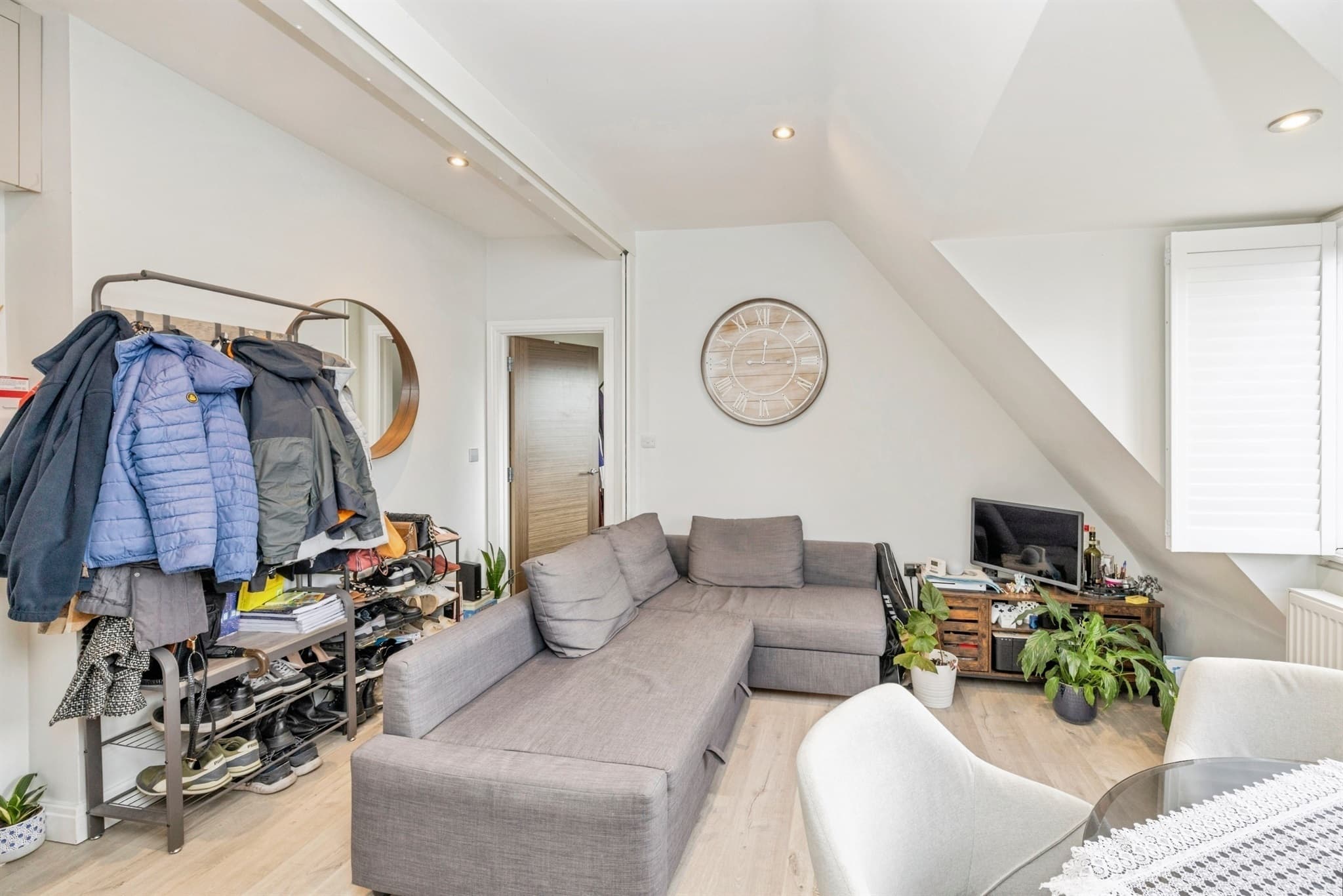 Property at High Street, Bushey