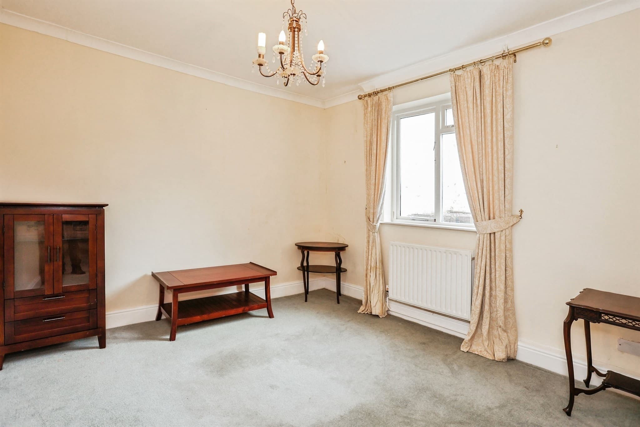 Property at North Parade, Grantham