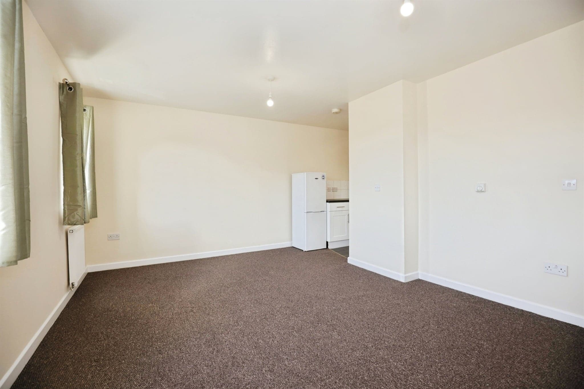 Property at Cambridge Street, Rugby