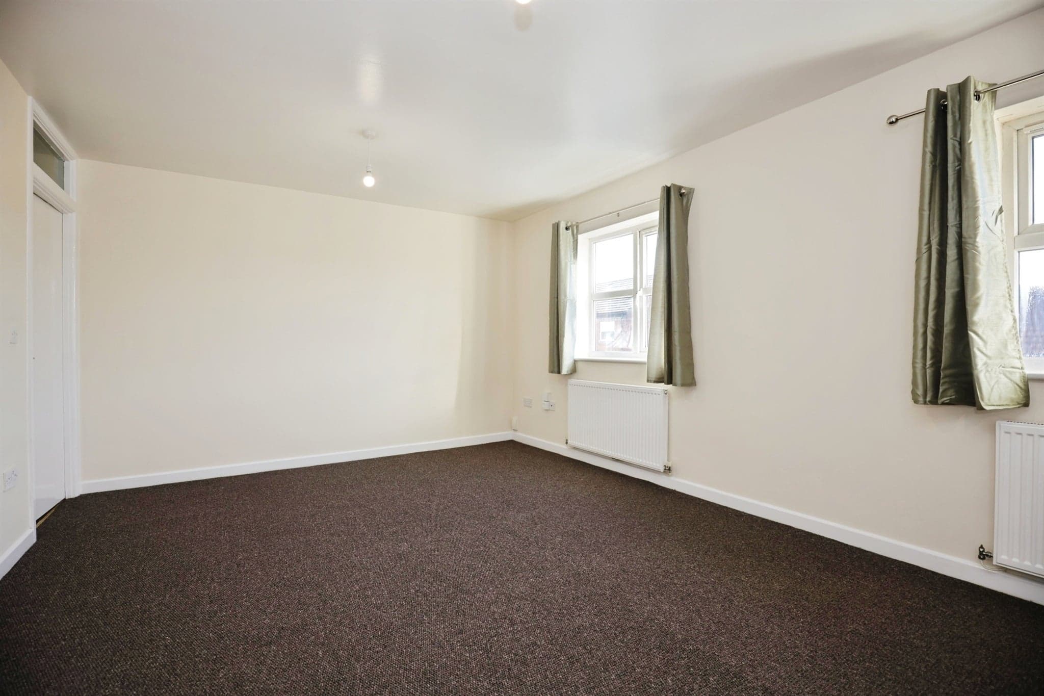 Property at Cambridge Street, Rugby