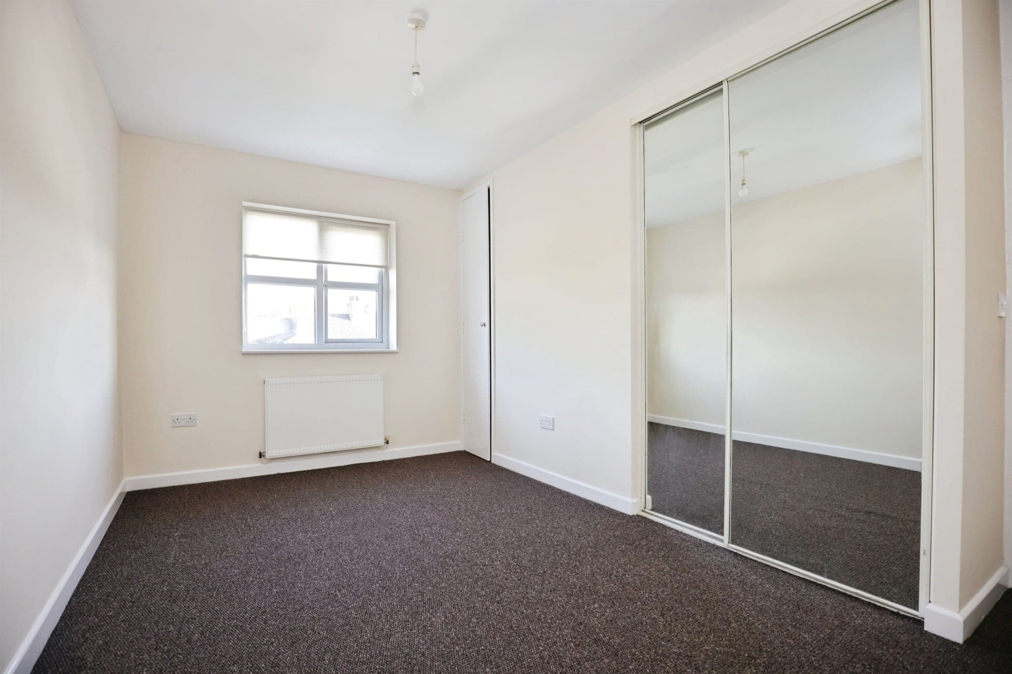 Property at Cambridge Street, Rugby