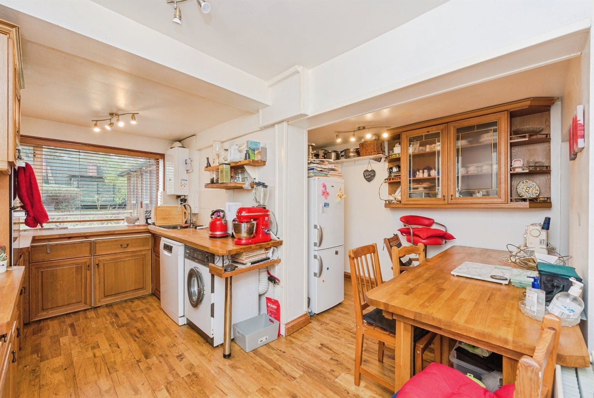 Property at Coles Lane, SUTTON COLDFIELD