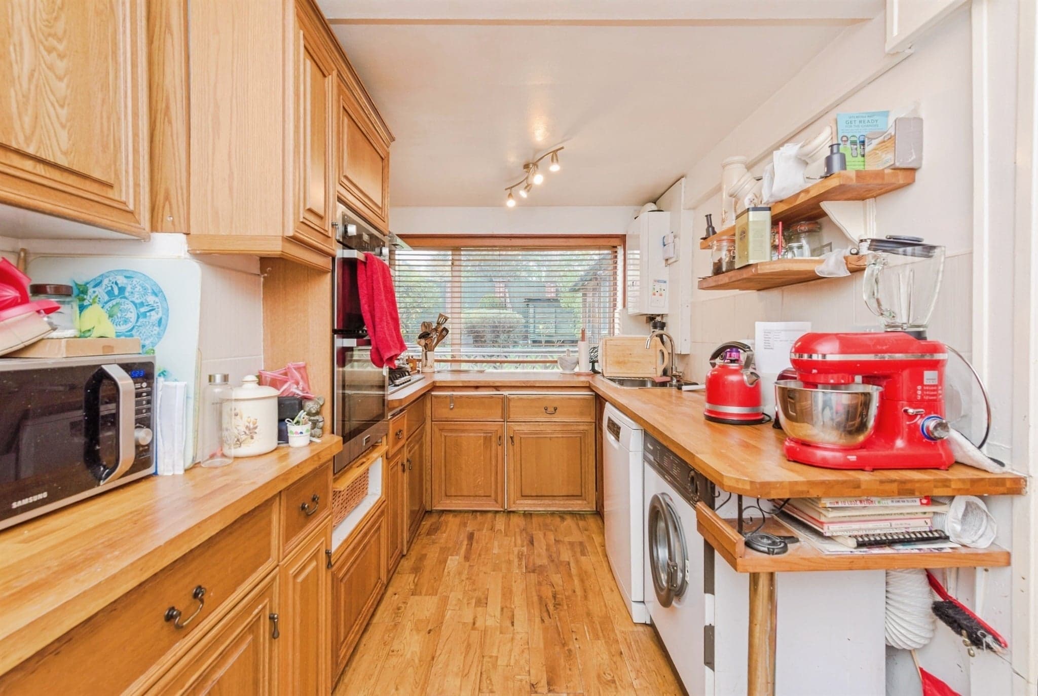 Property at Coles Lane, SUTTON COLDFIELD