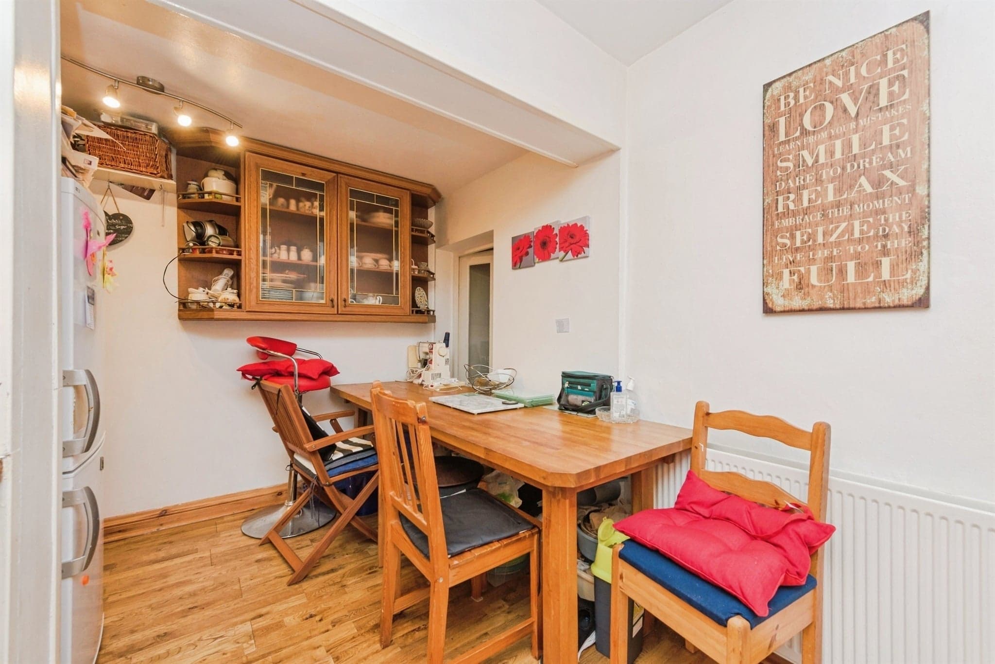 Property at Coles Lane, SUTTON COLDFIELD