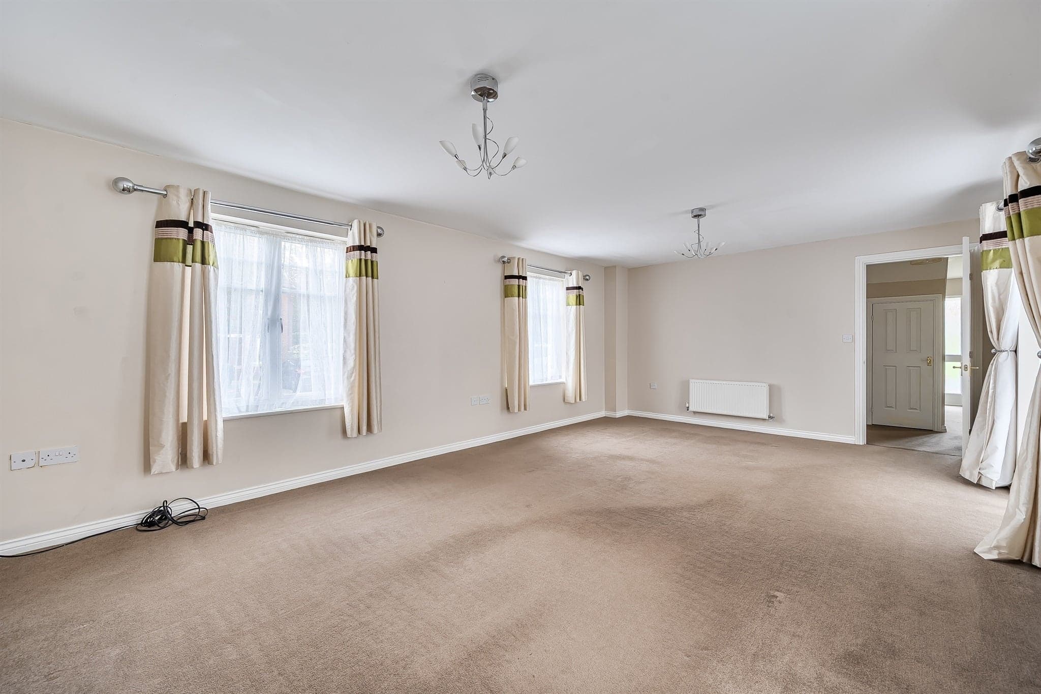 Property at Wagstaff Way, Birmingham