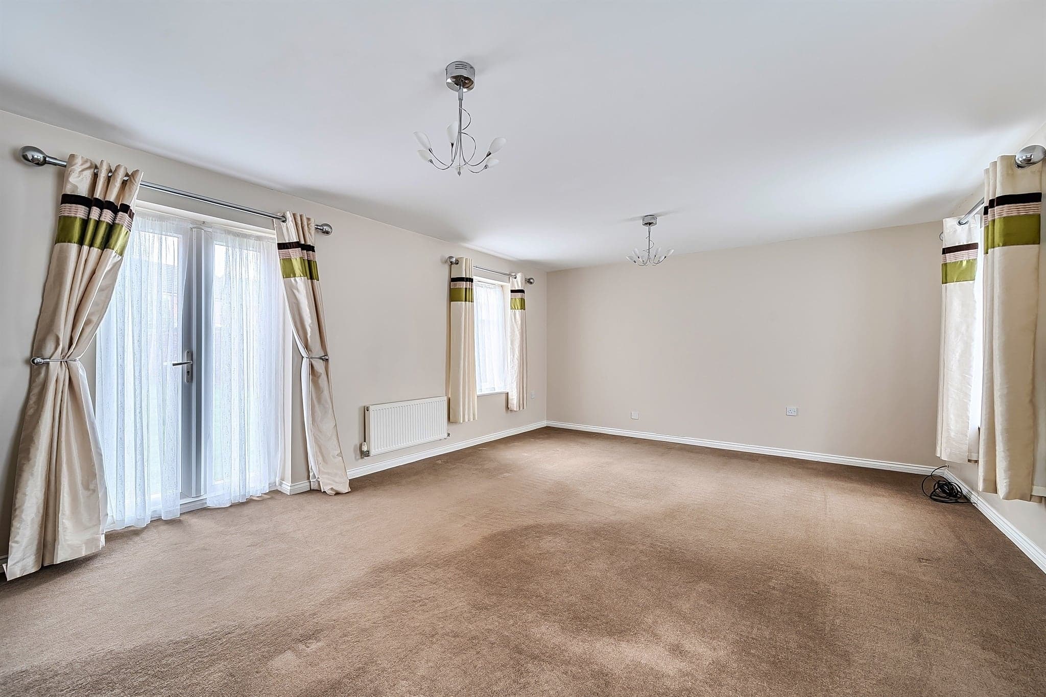 Property at Wagstaff Way, Birmingham