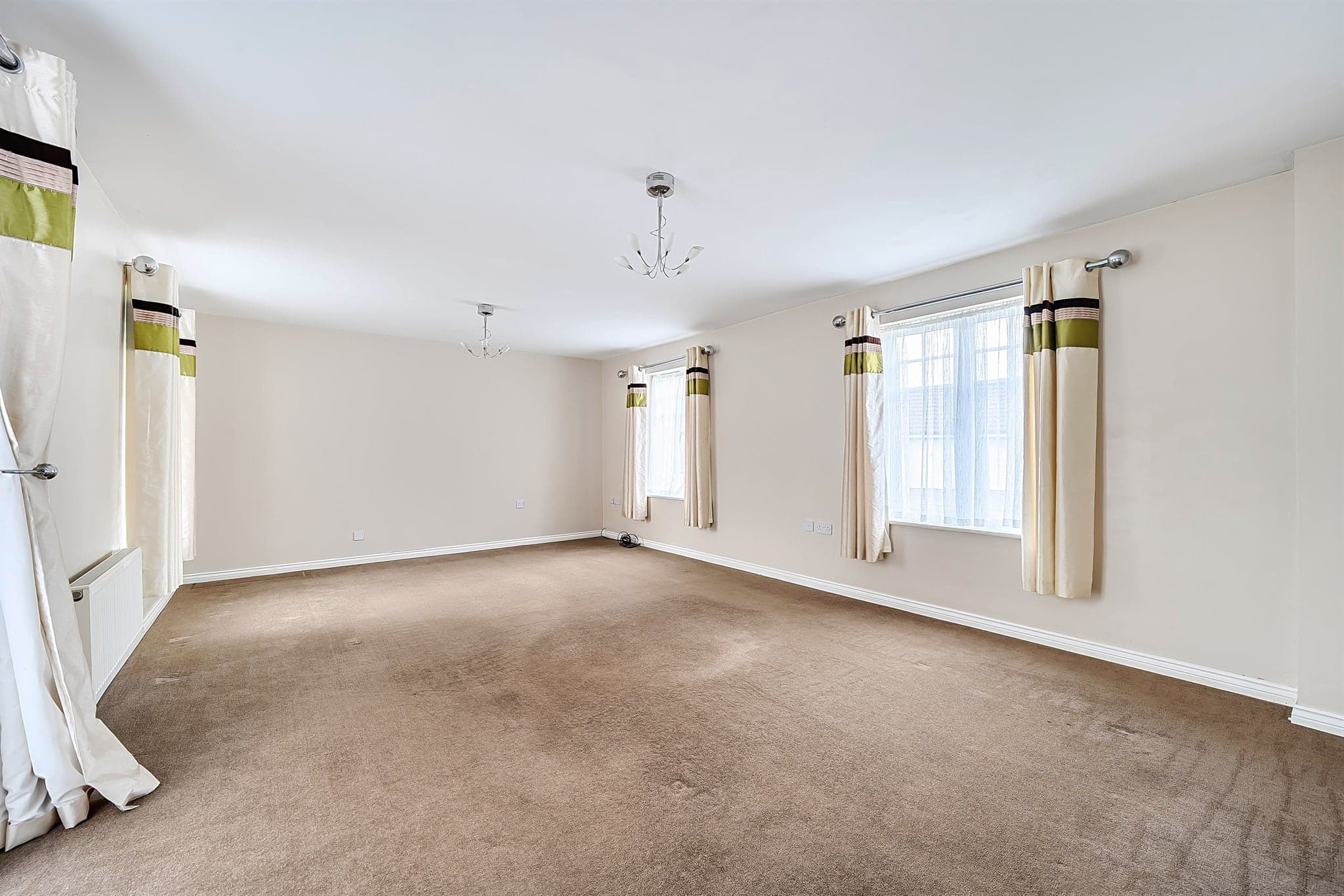 Property at Wagstaff Way, Birmingham