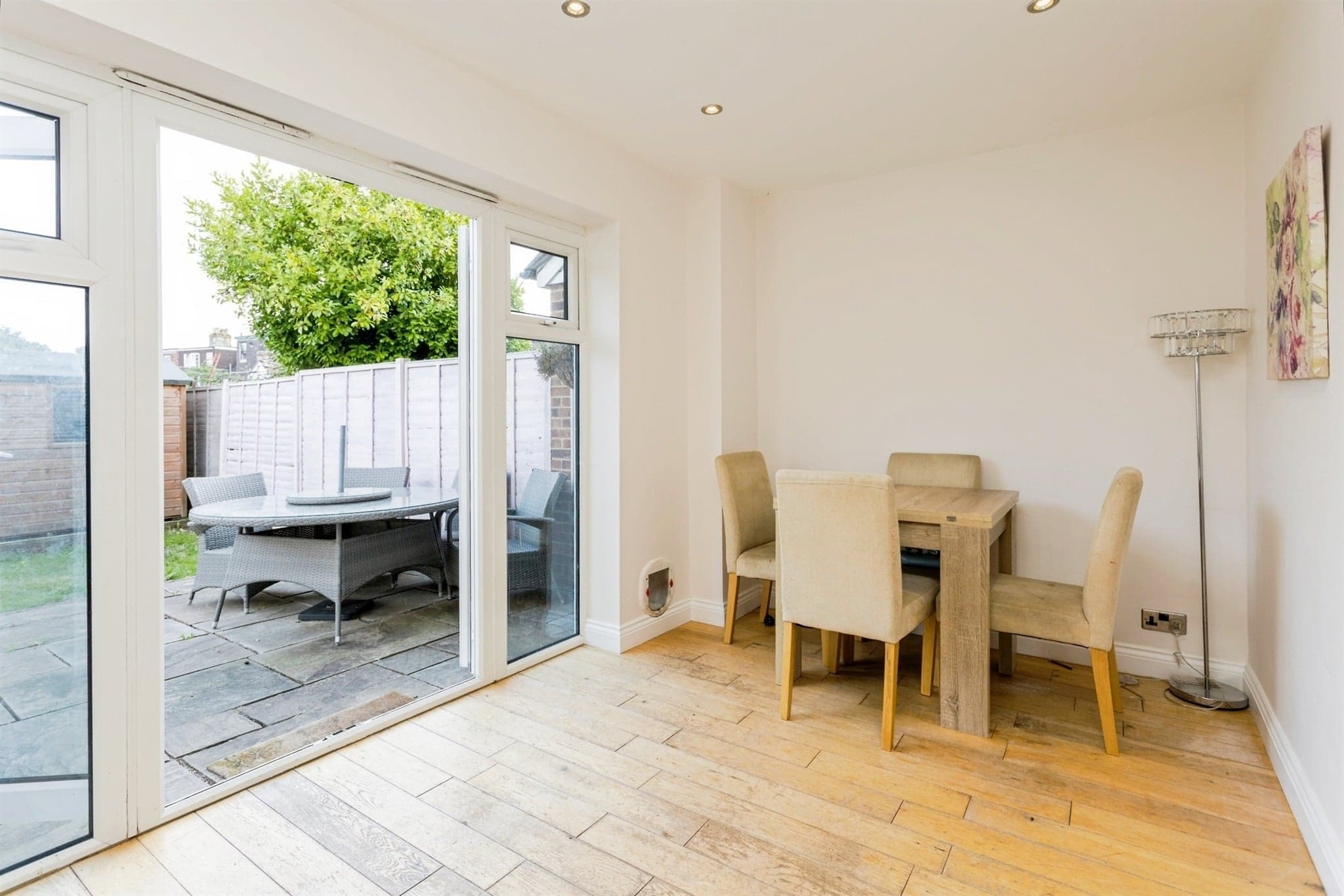 Property at Nelson Road, Horsham