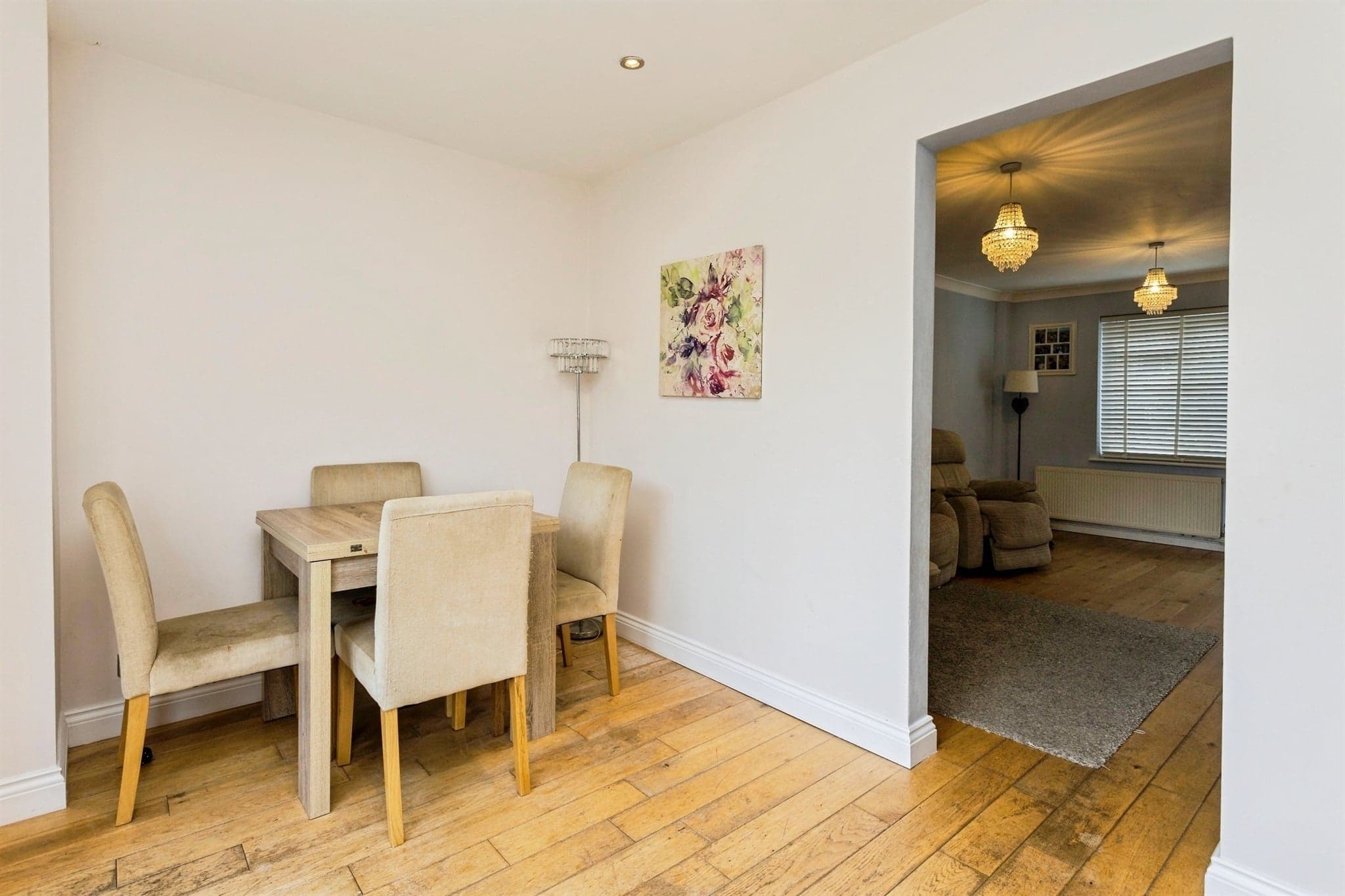 Property at Nelson Road, Horsham