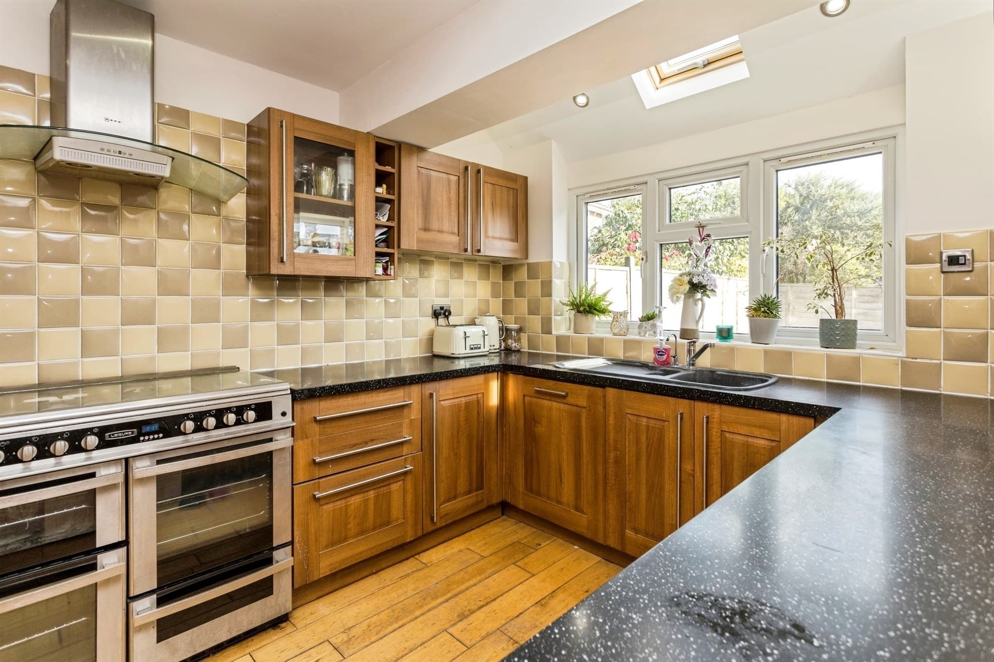 Property at Nelson Road, Horsham