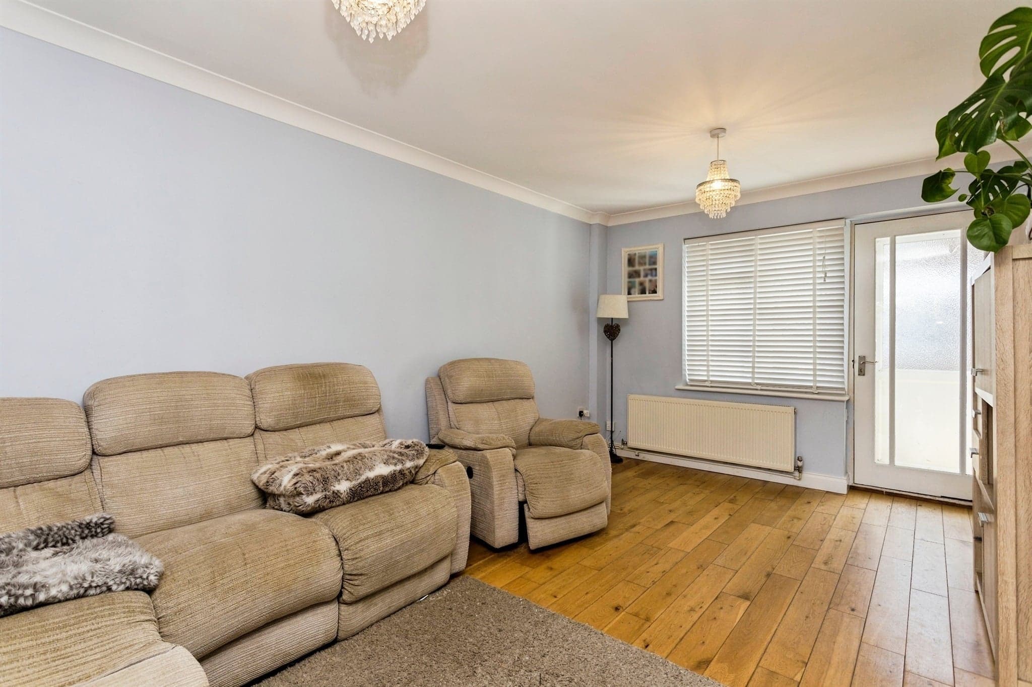 Property at Nelson Road, Horsham