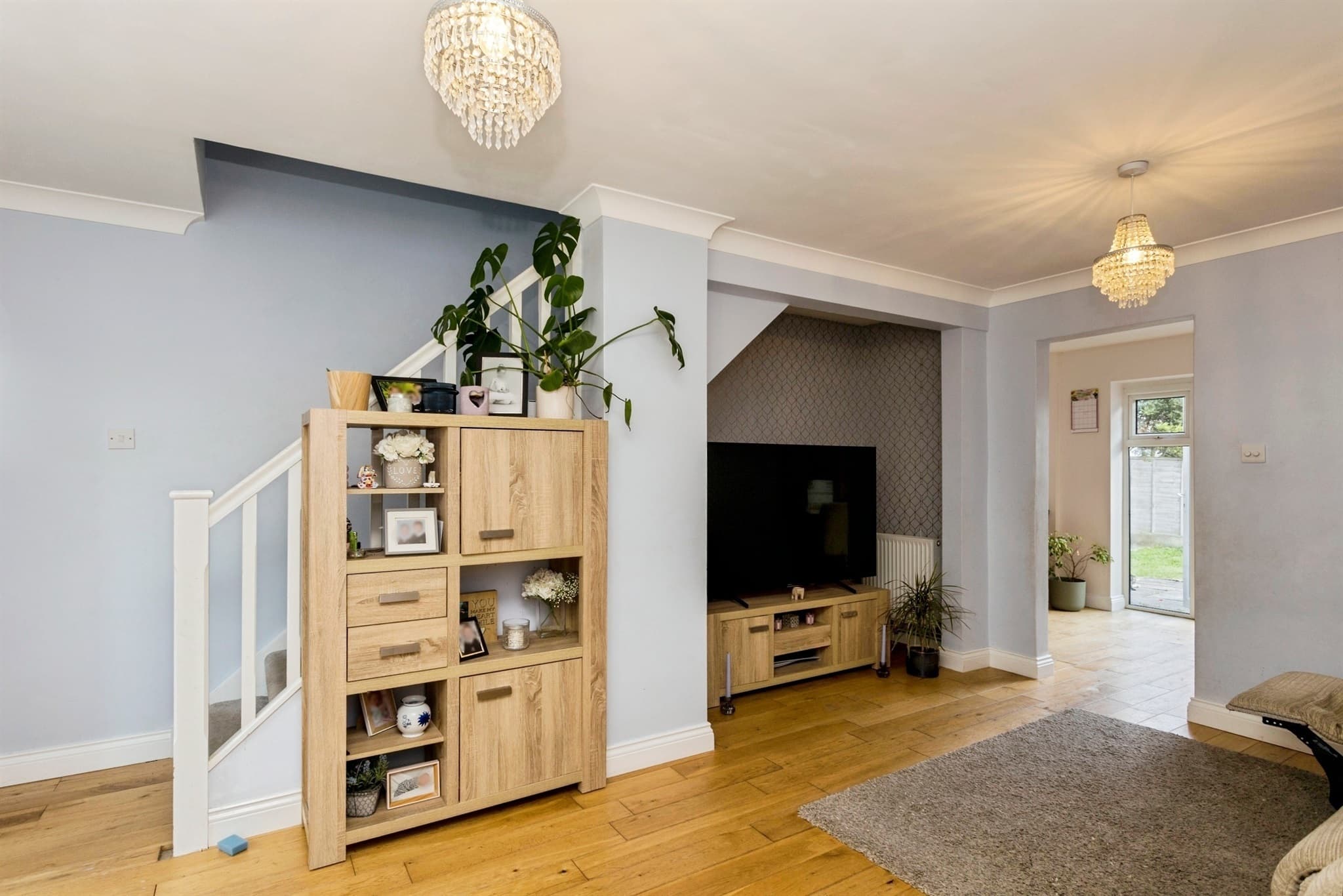Property at Nelson Road, Horsham