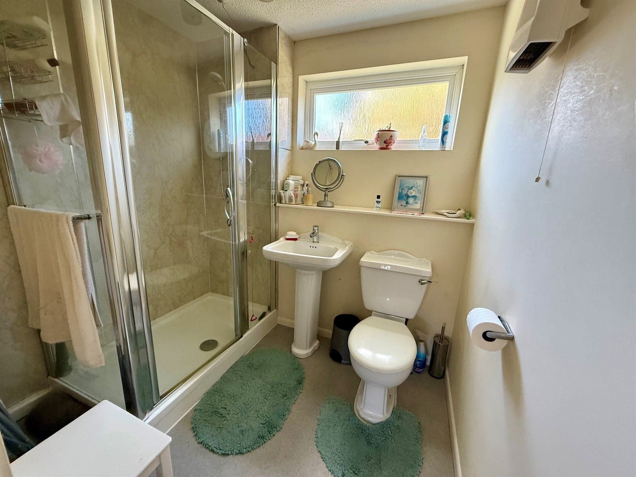 Property at Northfield Gardens, Taunton