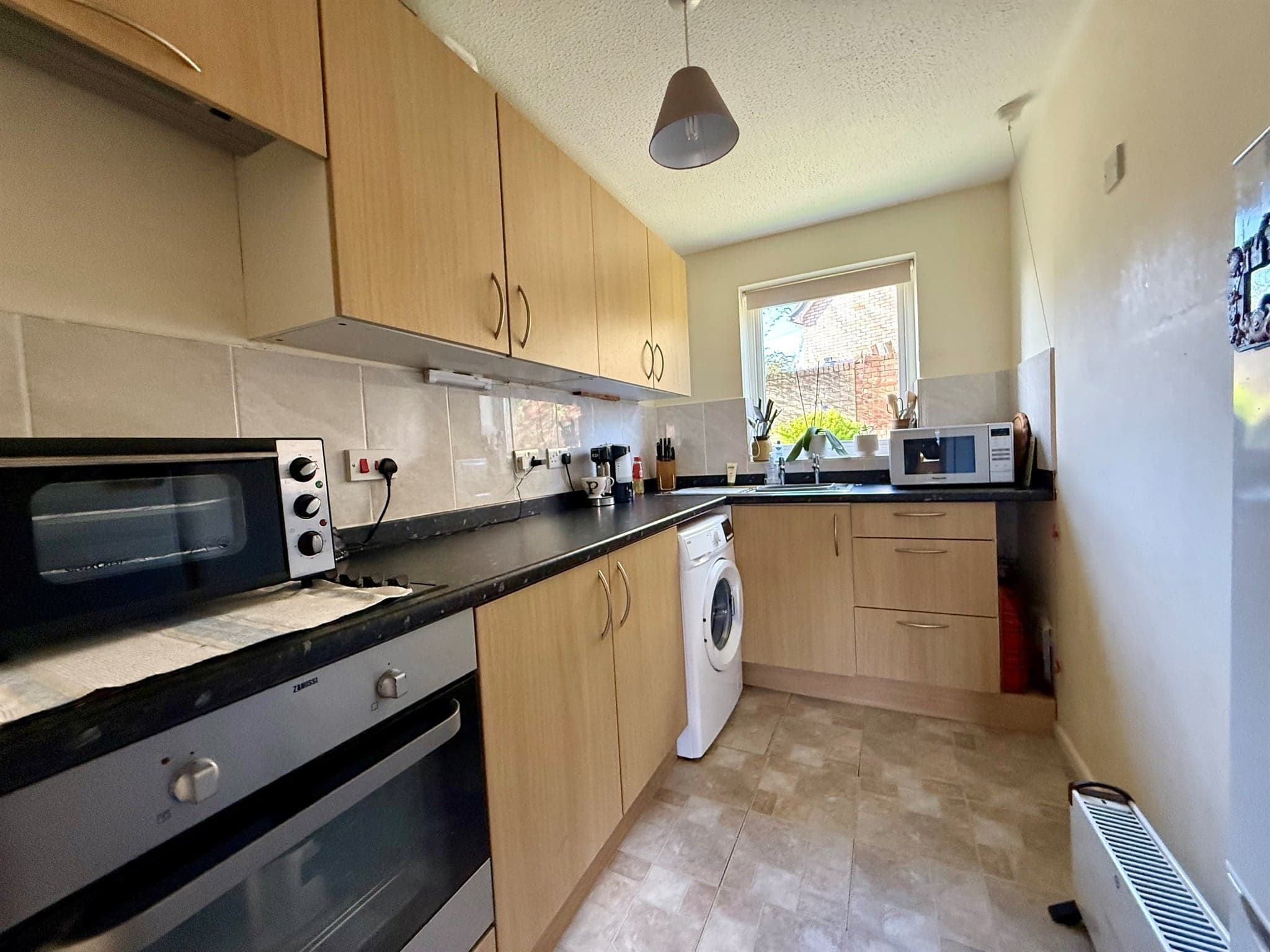 Property at Northfield Gardens, Taunton