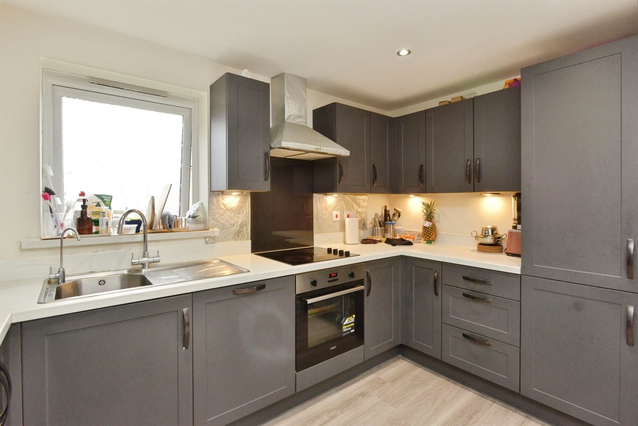Property at Apollo Avenue, Fairfields, MILTON KEYNES