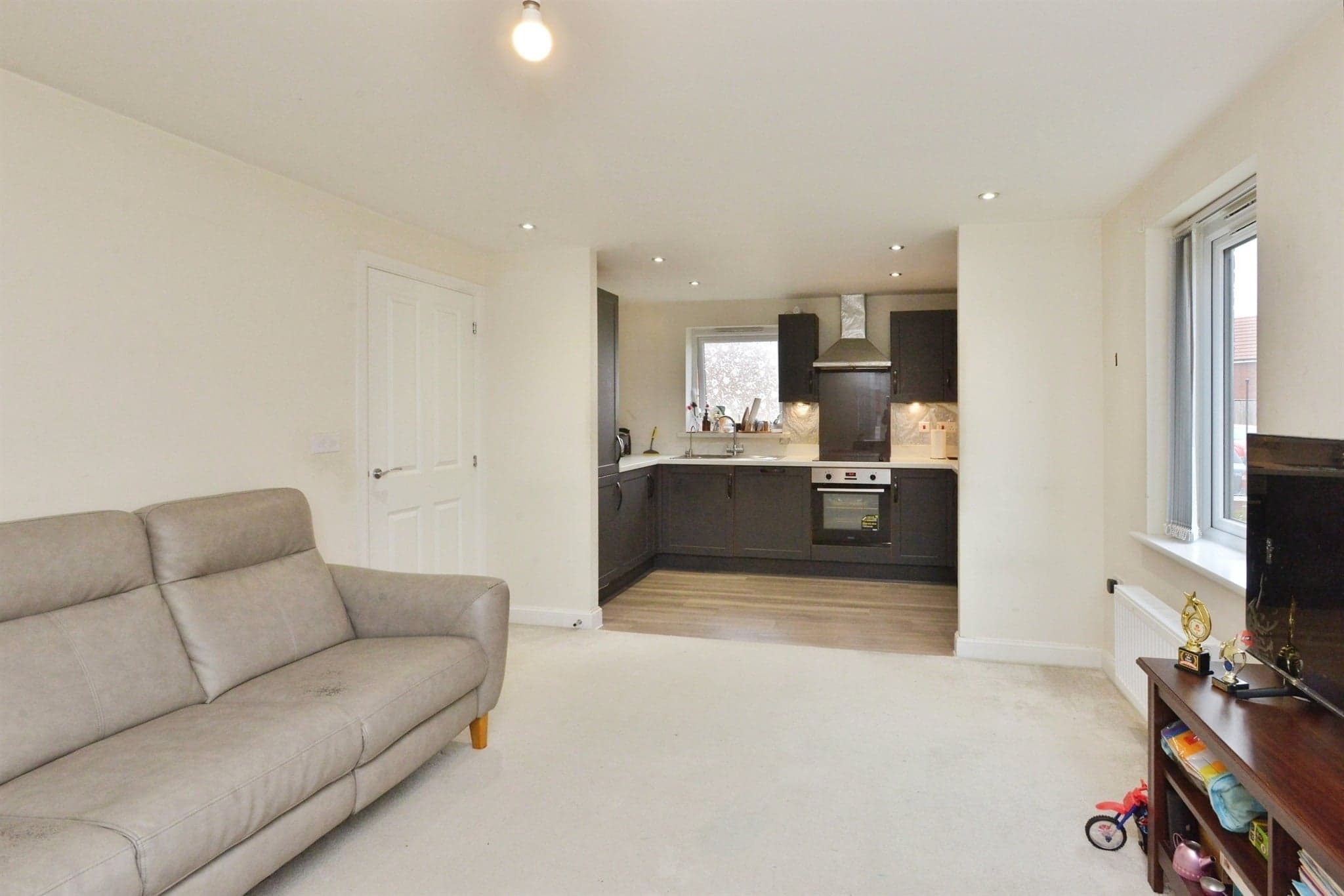 Property at Apollo Avenue, Fairfields, MILTON KEYNES