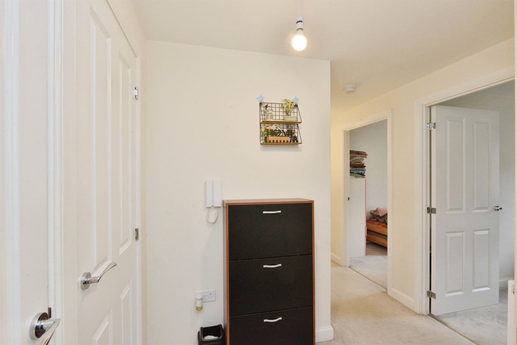 Property at Apollo Avenue, Fairfields, MILTON KEYNES