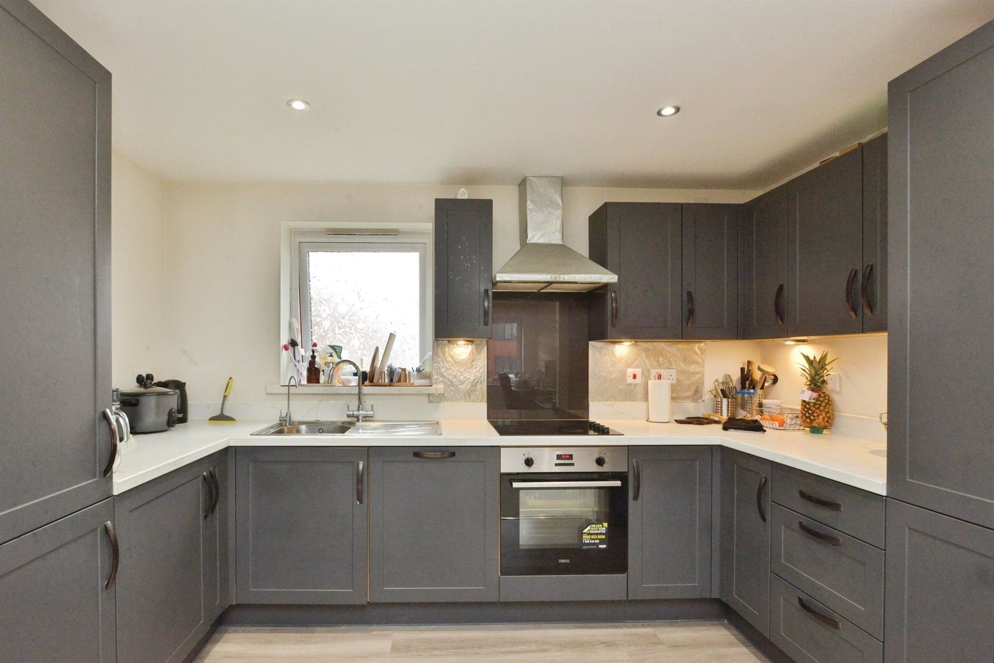 Property at Apollo Avenue, Fairfields, MILTON KEYNES