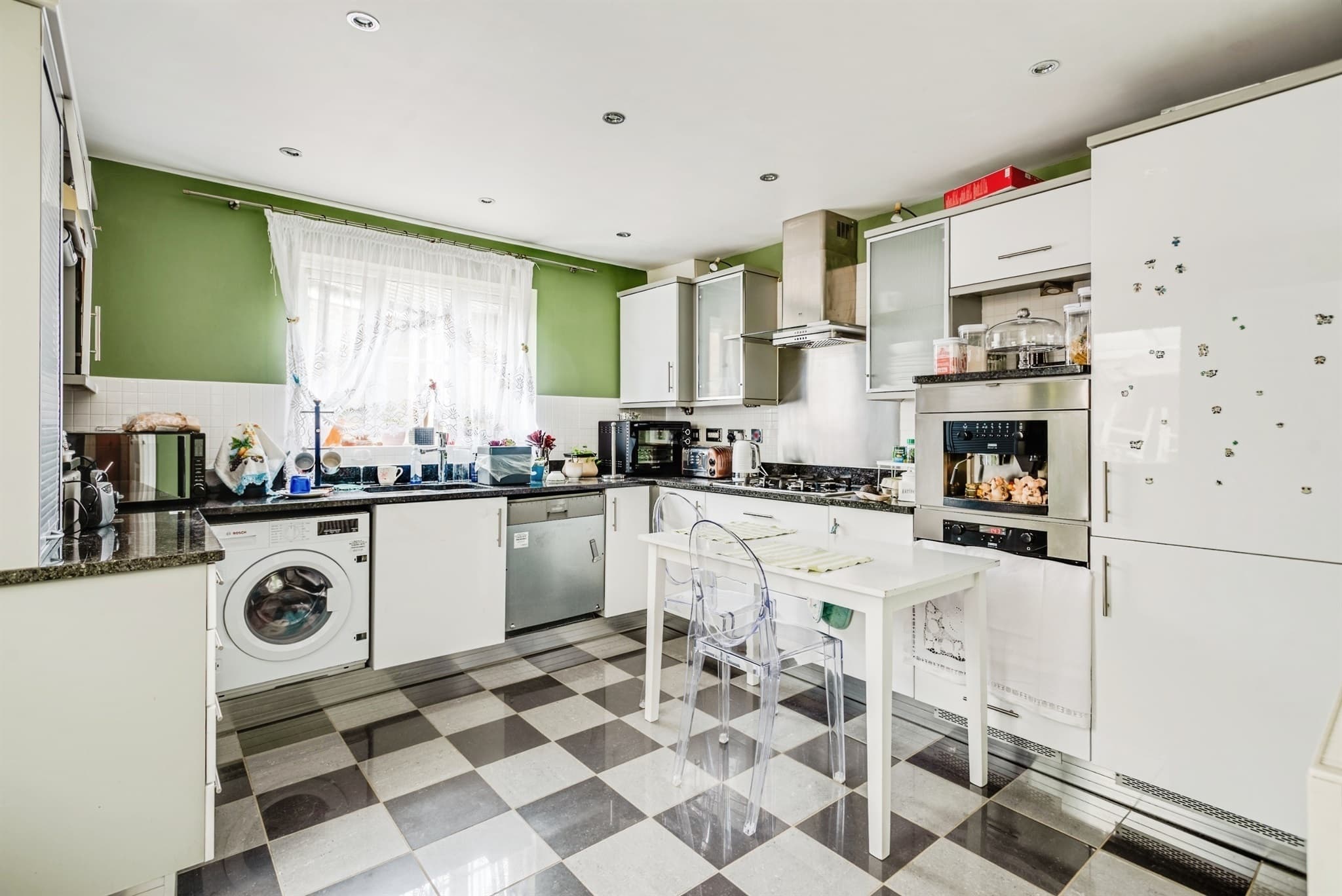 Property at Waterford Lane, Witney