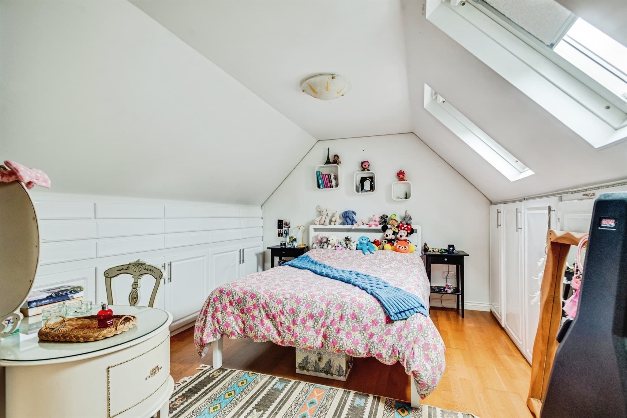 Property at Waterford Lane, Witney