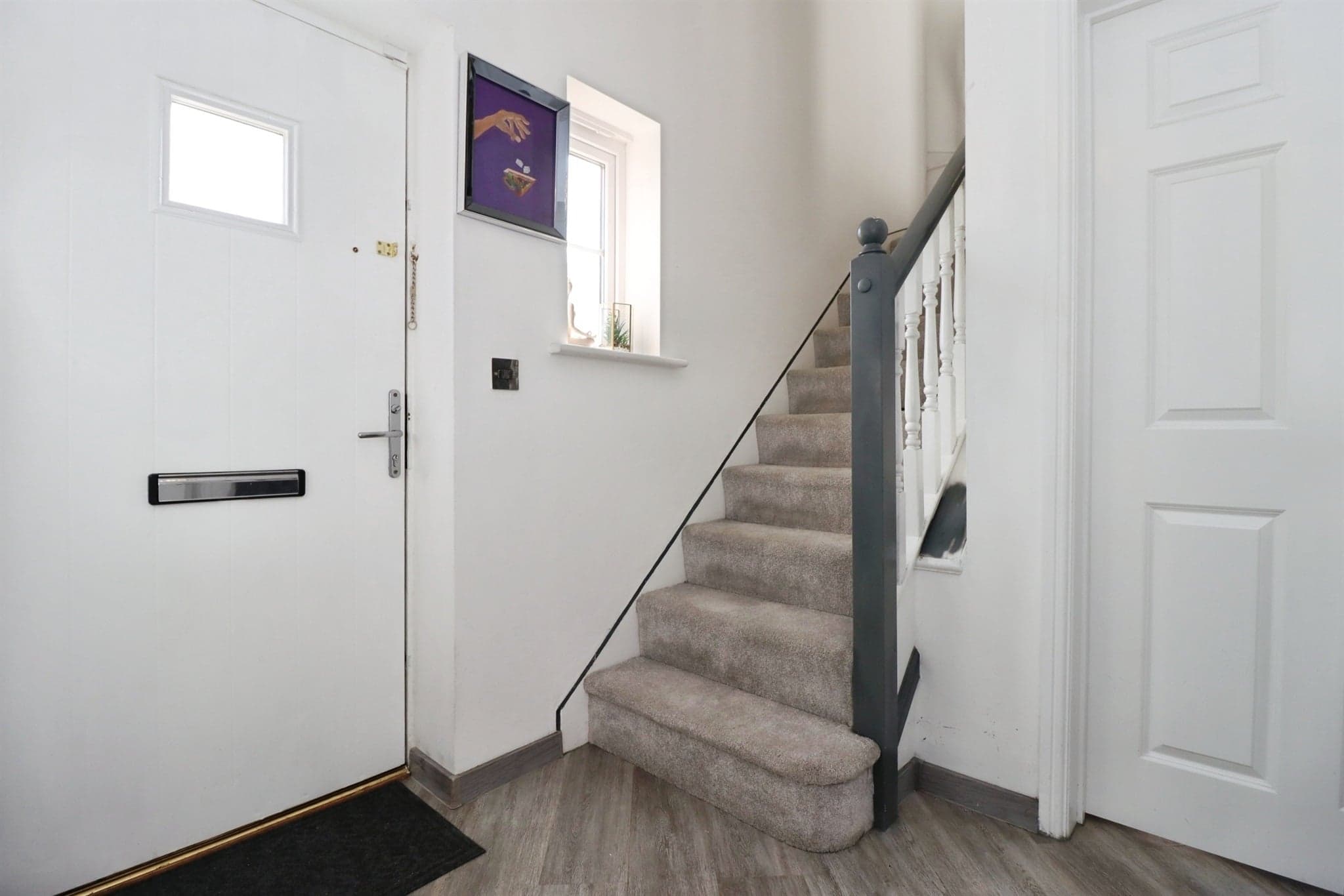 Property at Rose Close, Corby