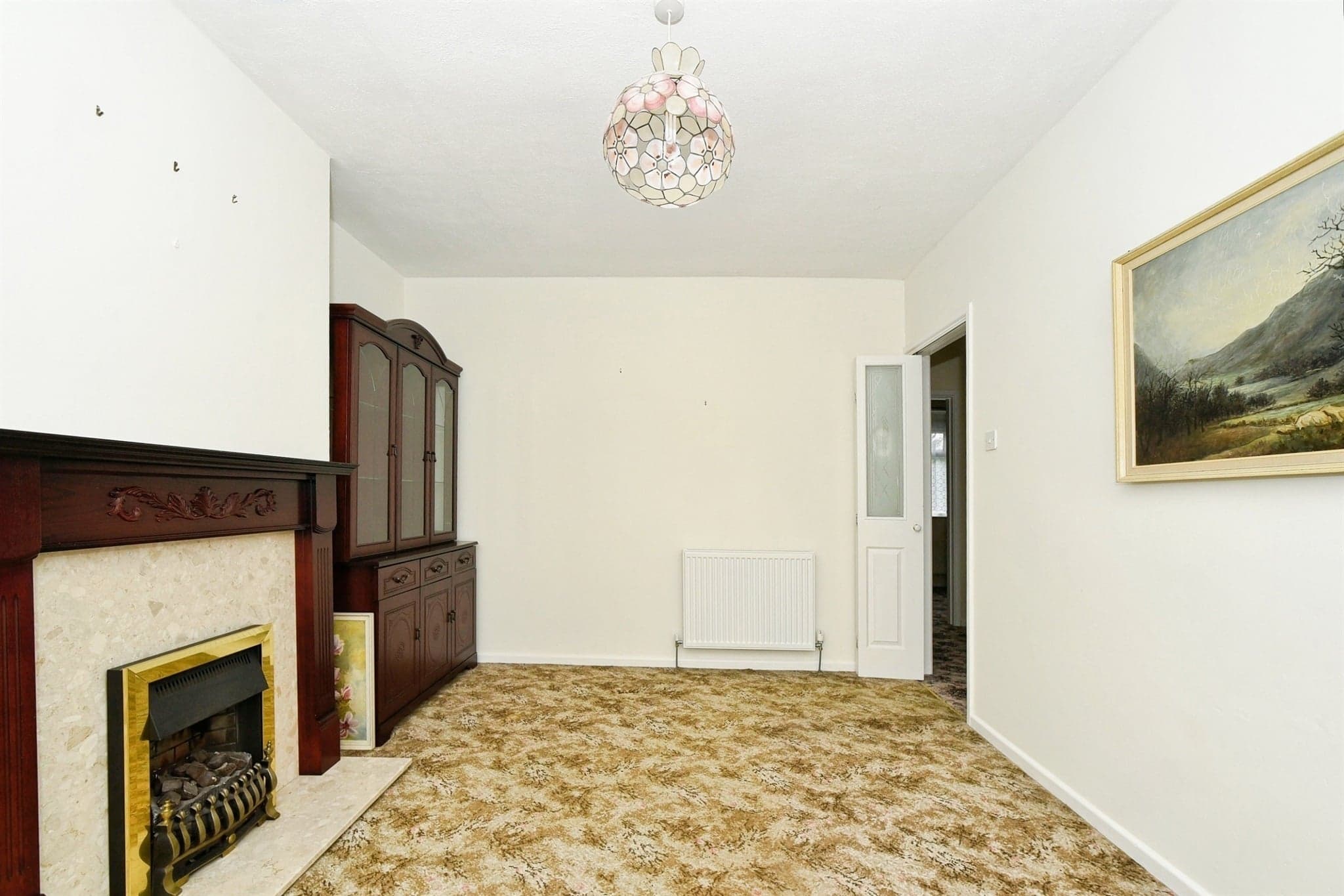 Property at Glenwood Close, Swindon