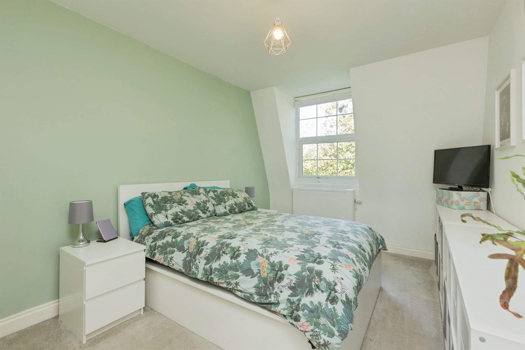 Property at Speldhurst Road, Tunbridge Wells