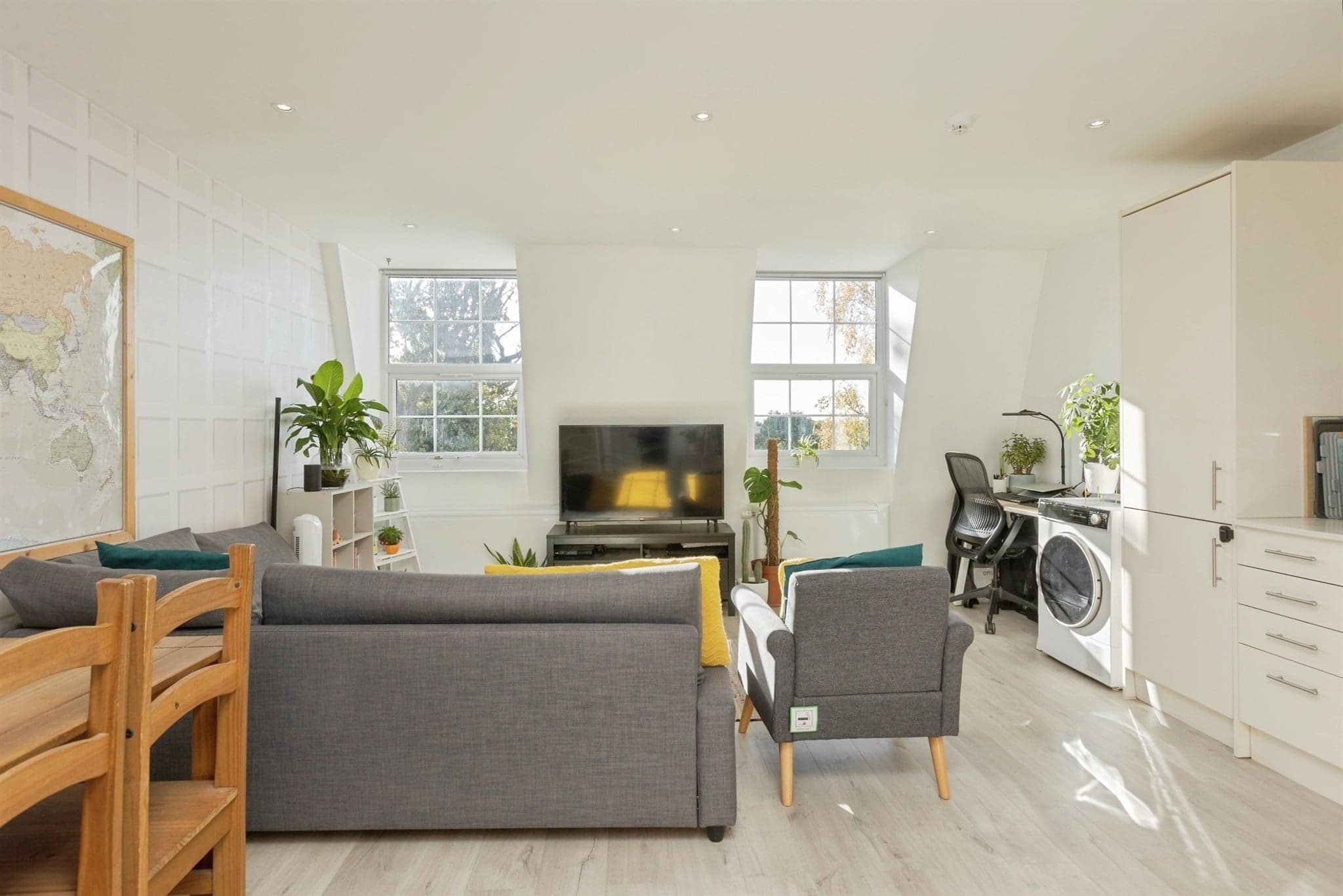 Property at Speldhurst Road, Tunbridge Wells