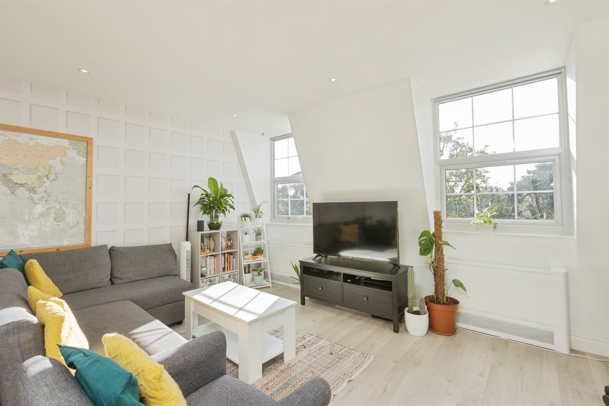Property at Speldhurst Road, Tunbridge Wells