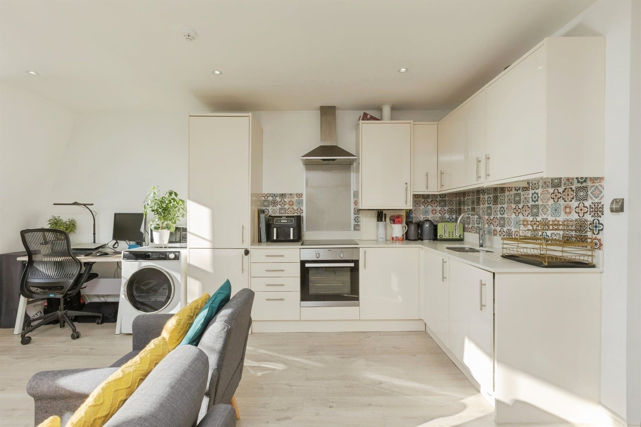 Property at Speldhurst Road, Tunbridge Wells