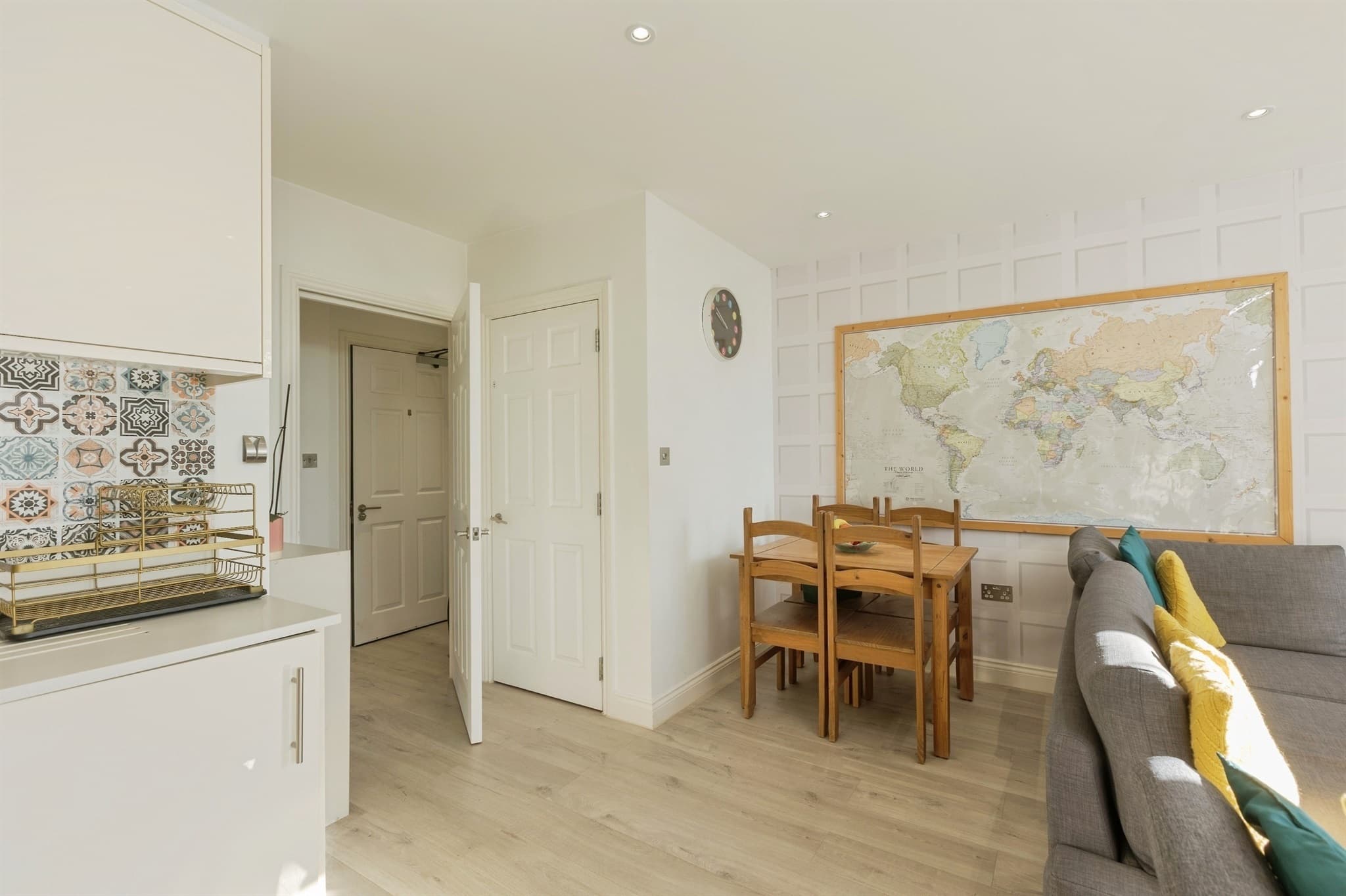 Property at Speldhurst Road, Tunbridge Wells