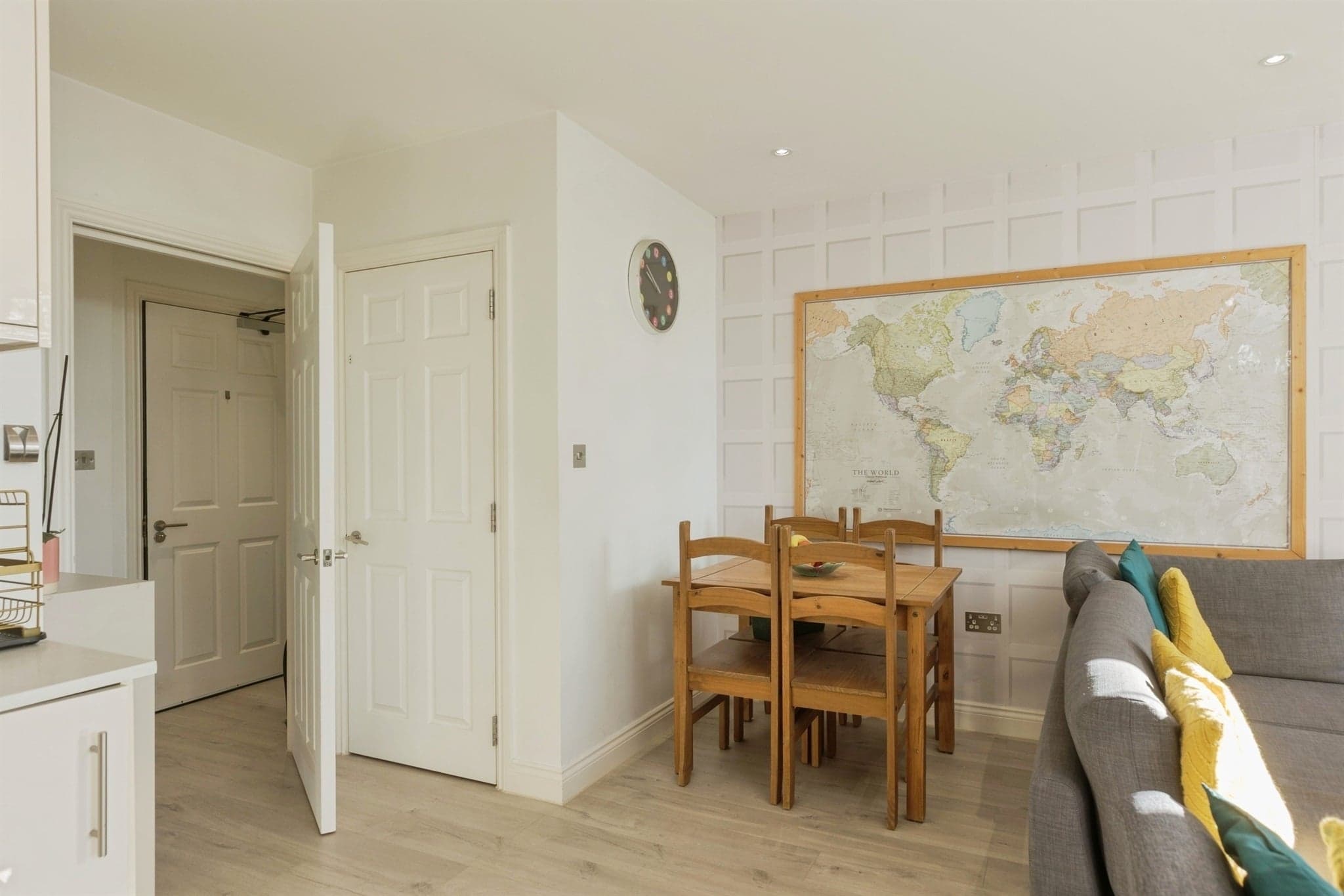 Property at Speldhurst Road, Tunbridge Wells