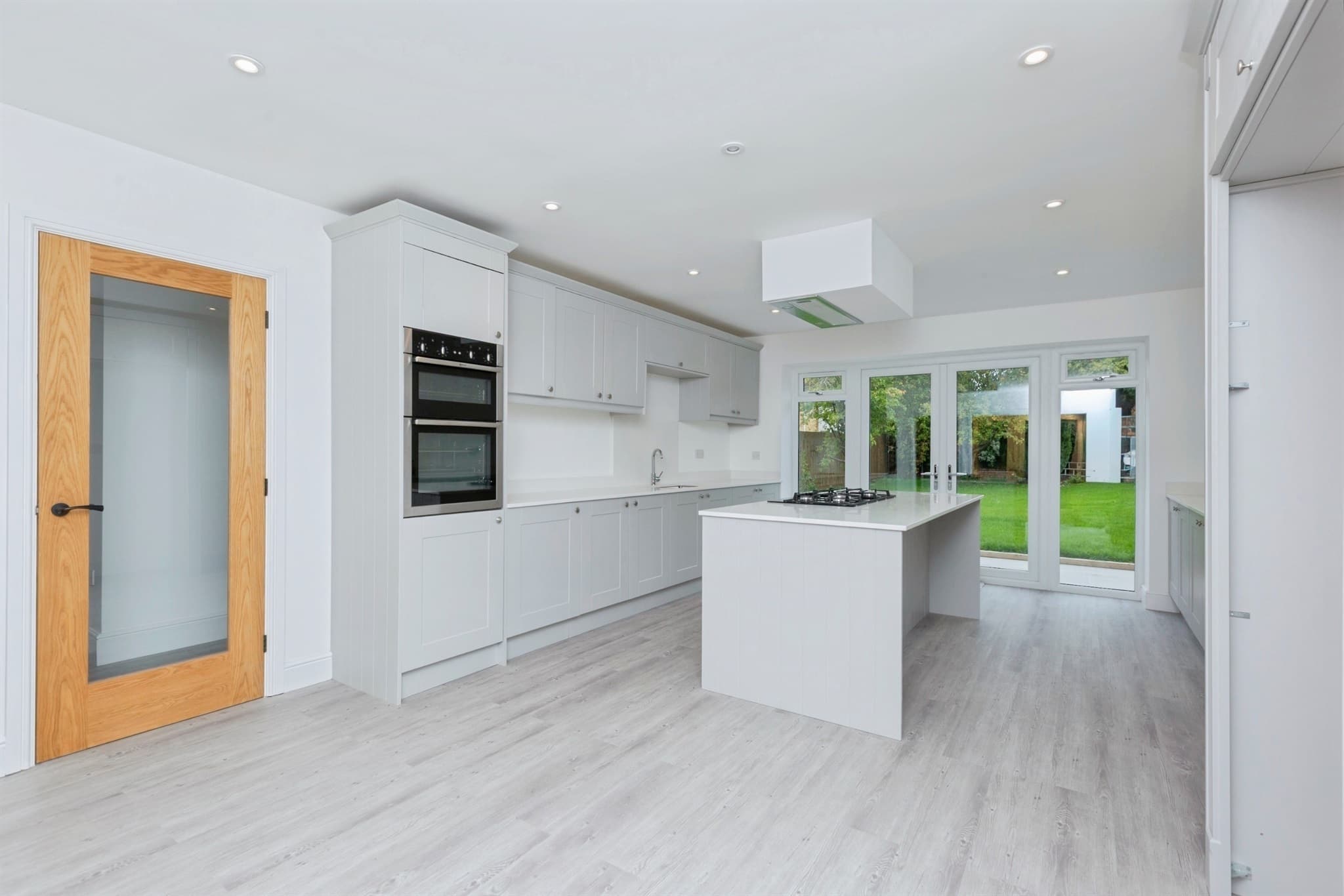 Property at Launde Road, Oadby, Leicester