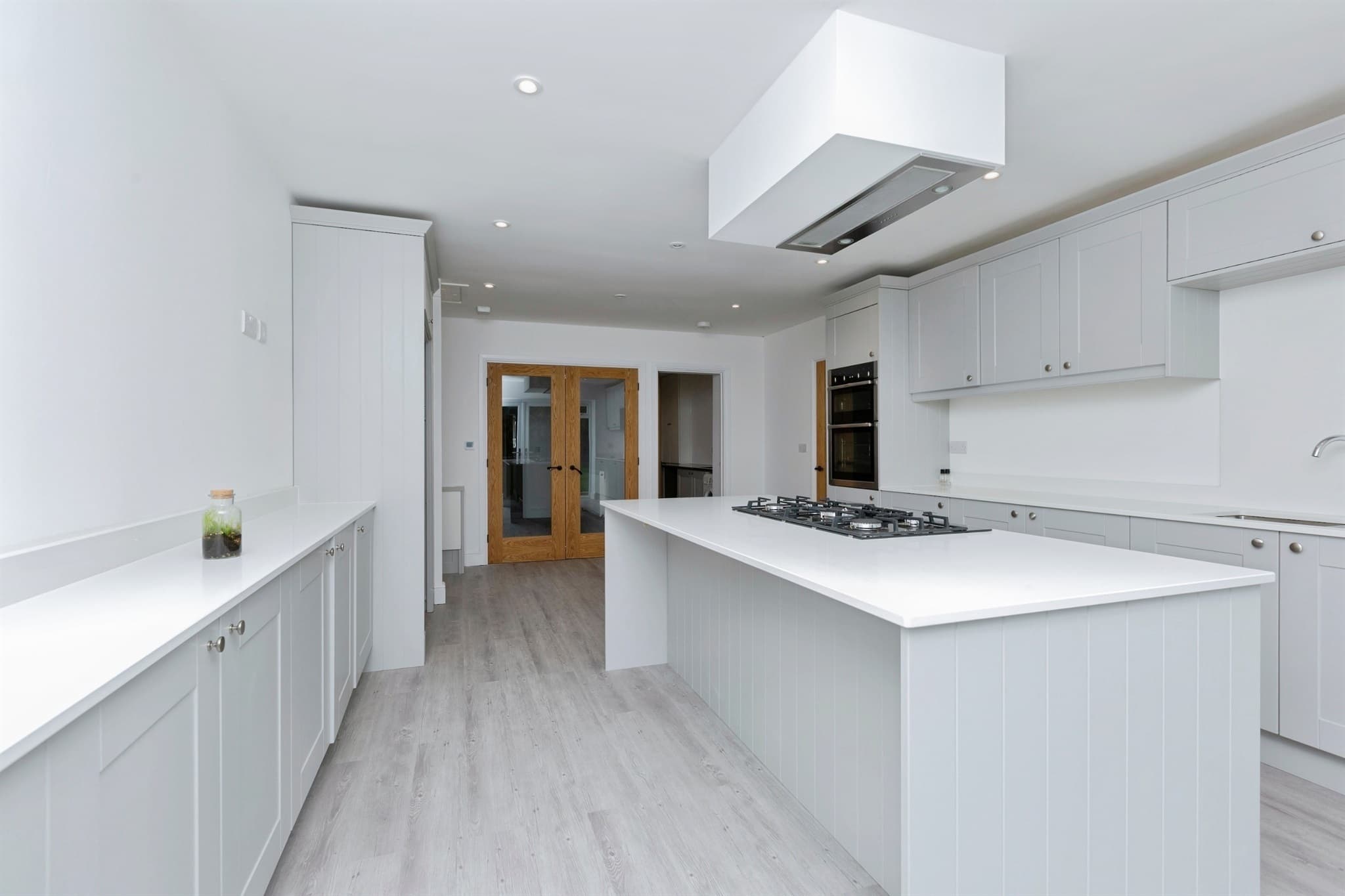 Property at Launde Road, Oadby, Leicester
