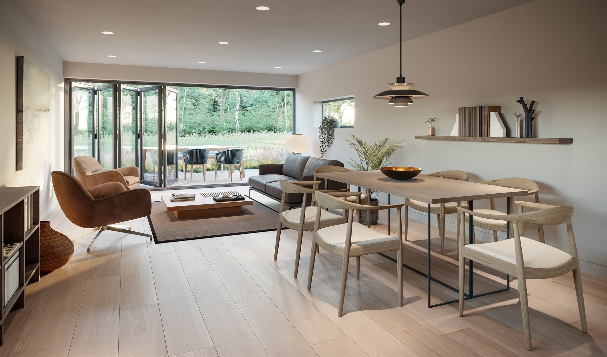 Property at Walton Road, Wellesbourne, Warwick