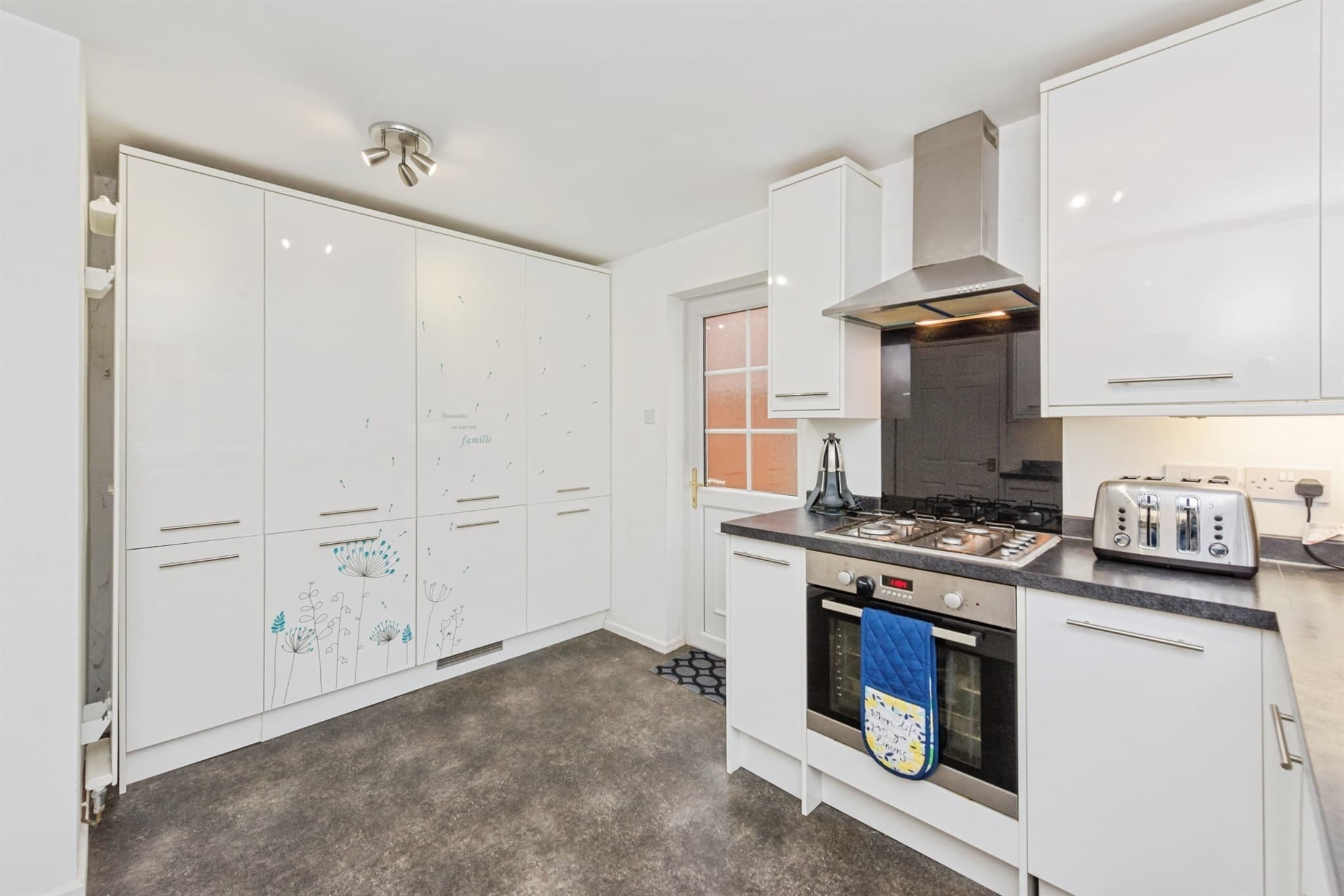 Property at Golson Close, Sutton Coldfield
