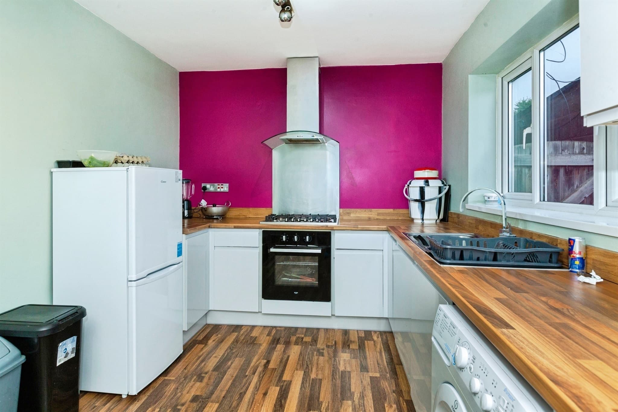 Property at Blumfield Crescent, SLOUGH