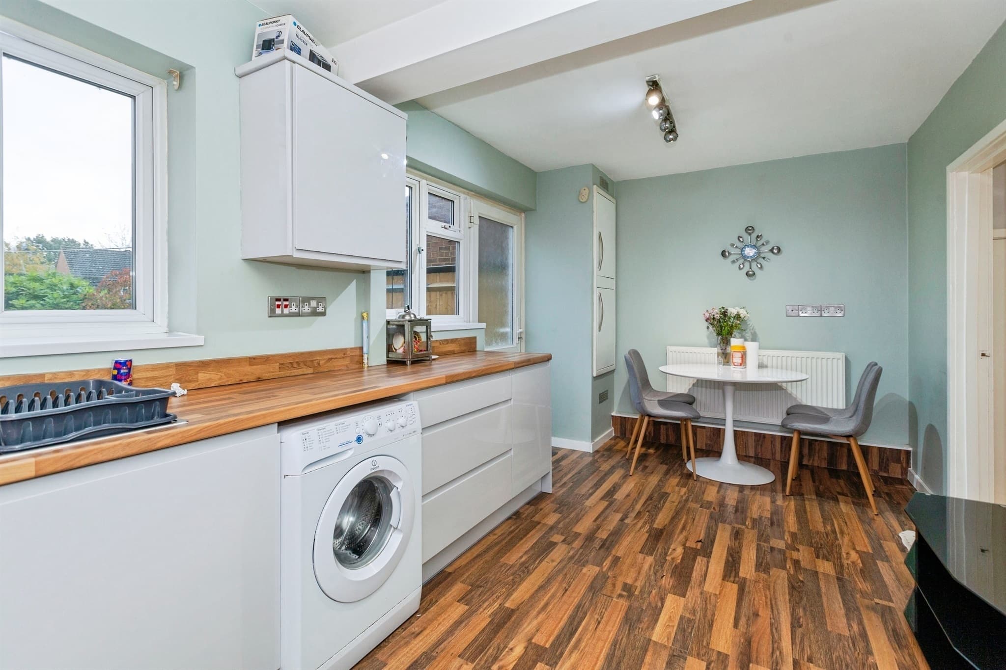 Property at Blumfield Crescent, SLOUGH