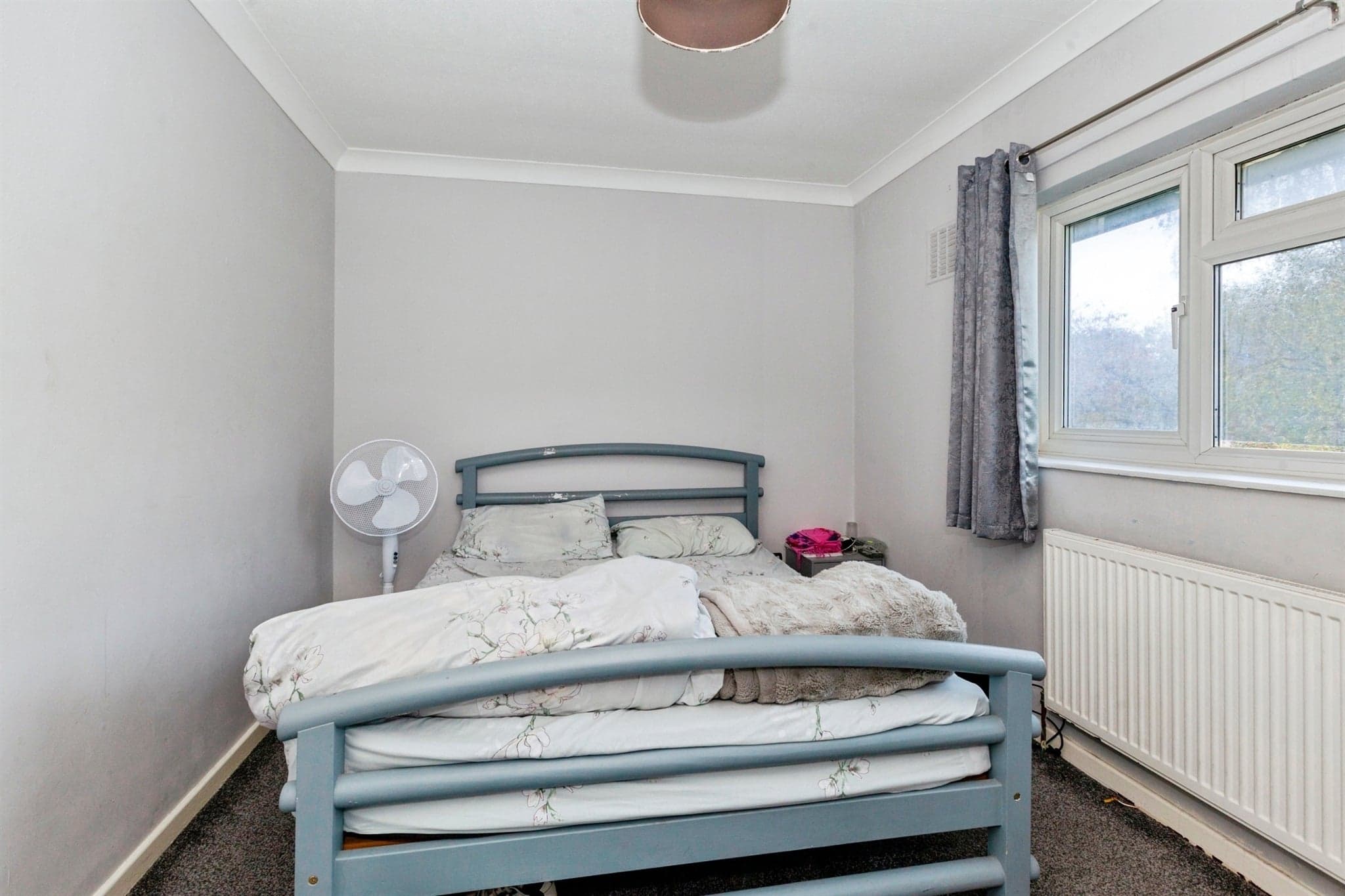 Property at Blumfield Crescent, SLOUGH