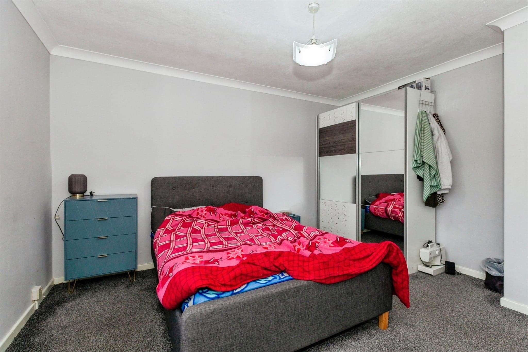 Property at Blumfield Crescent, SLOUGH