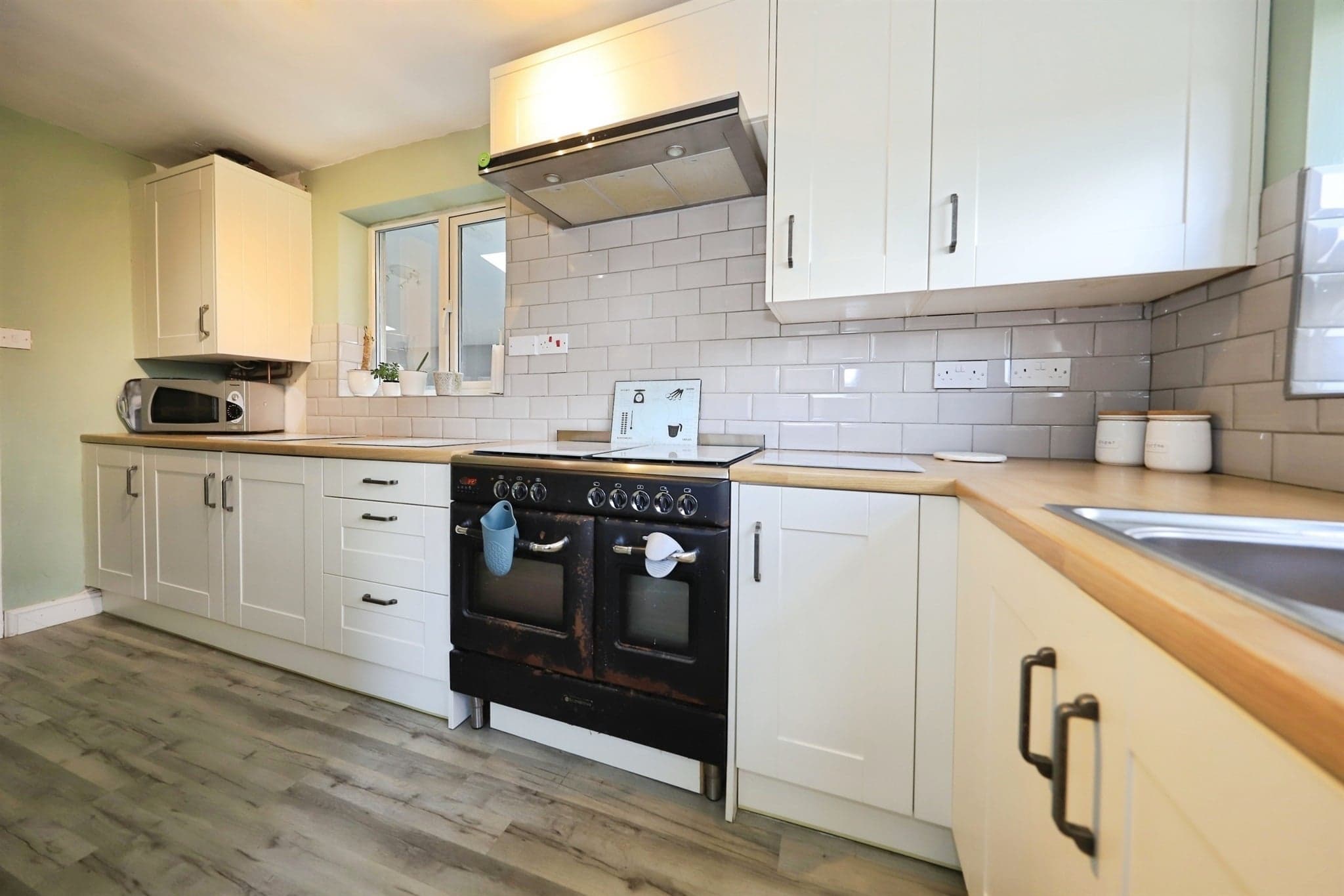 Property at Chester Road North, KIDDERMINSTER