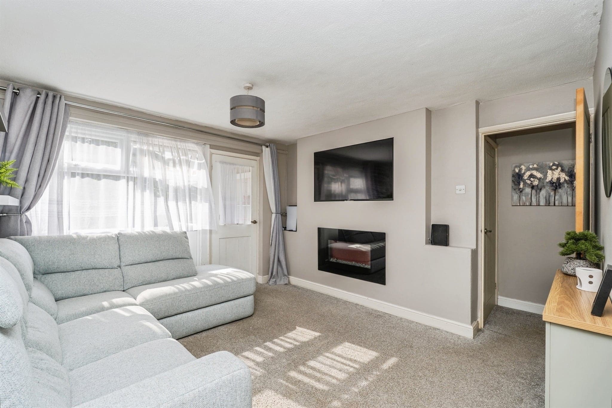 Property at Mortimer Way, North Baddesley, Southampton